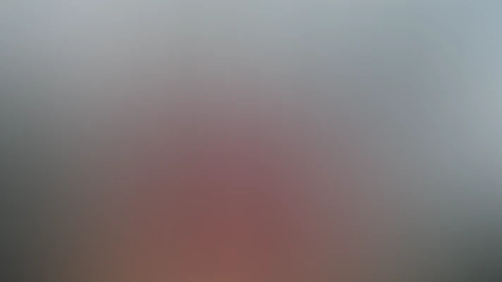 Audio thumbnail background