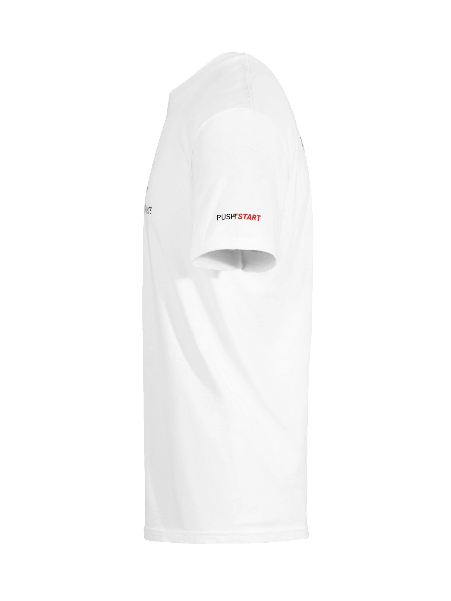 Marked Safe From Local Nissan Altima Drivers (T-Shirt) product image (8)