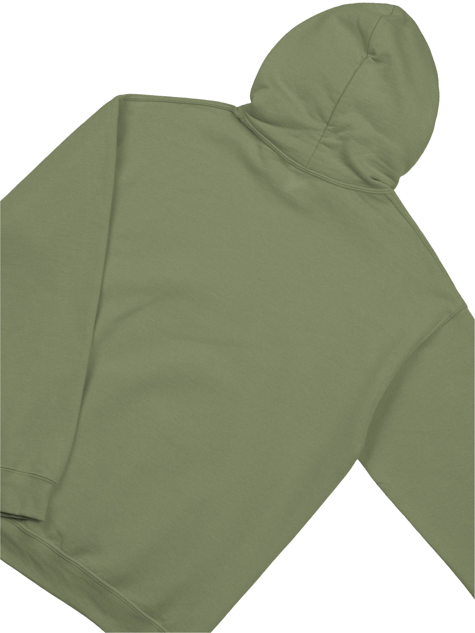 Embroidered Hoodie product image (4)