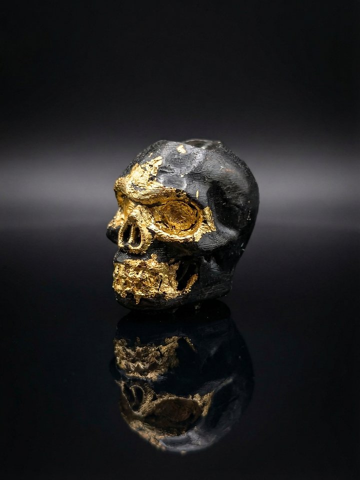 The Sanctum Bead product image (1)