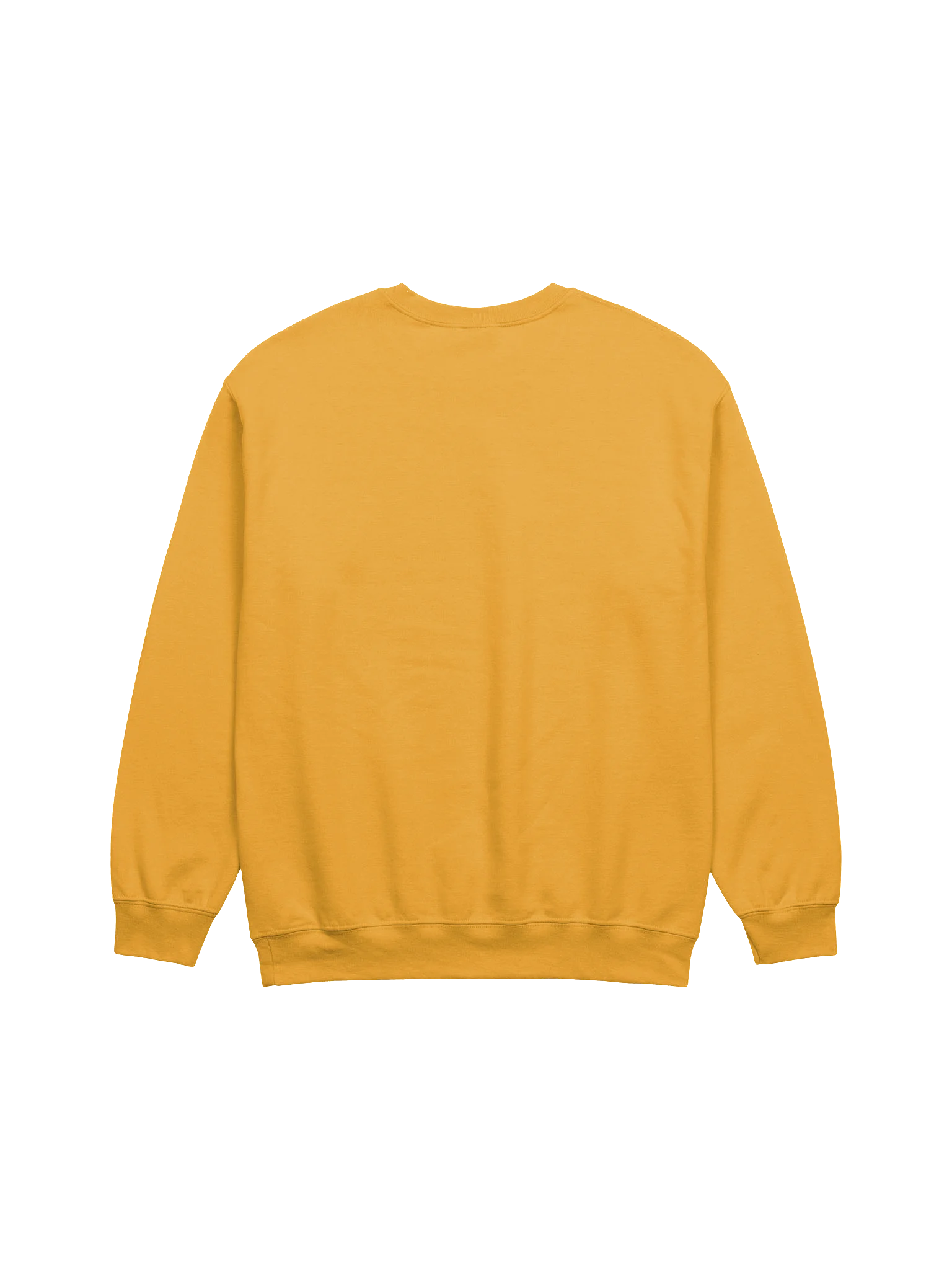 NY Logo Crewneck Sweatshirt product image (31)