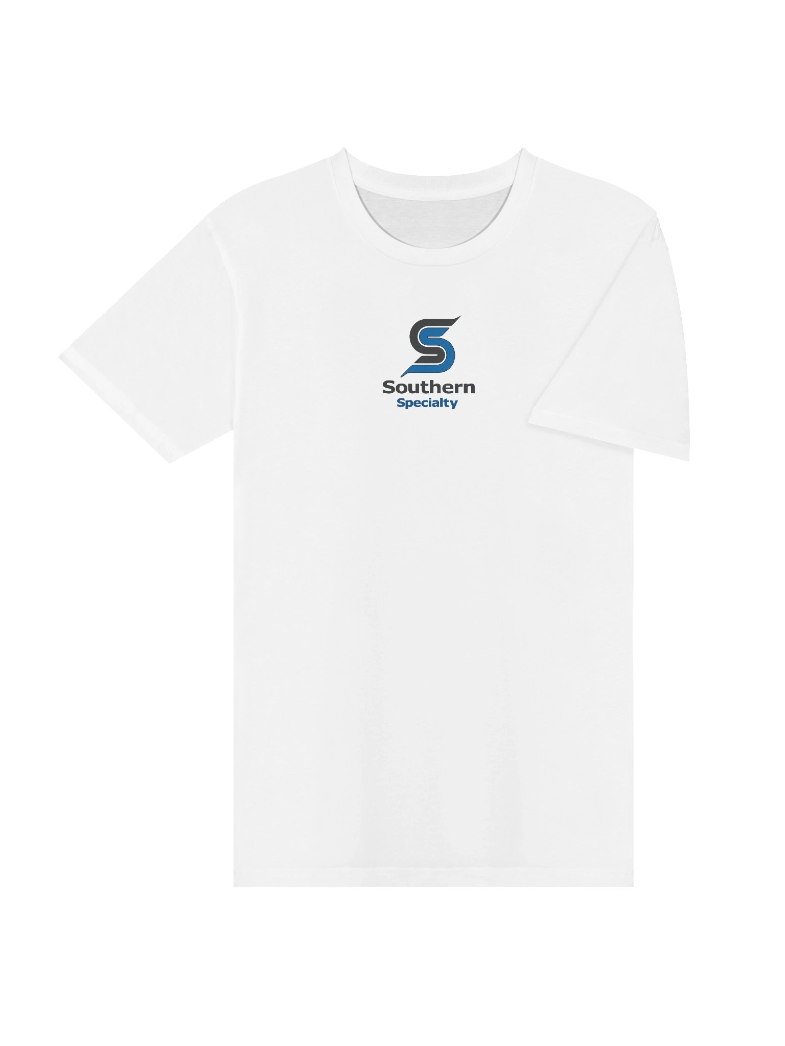 Apex Tee product image (4)