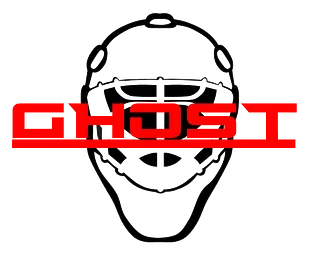 Gh0stwave