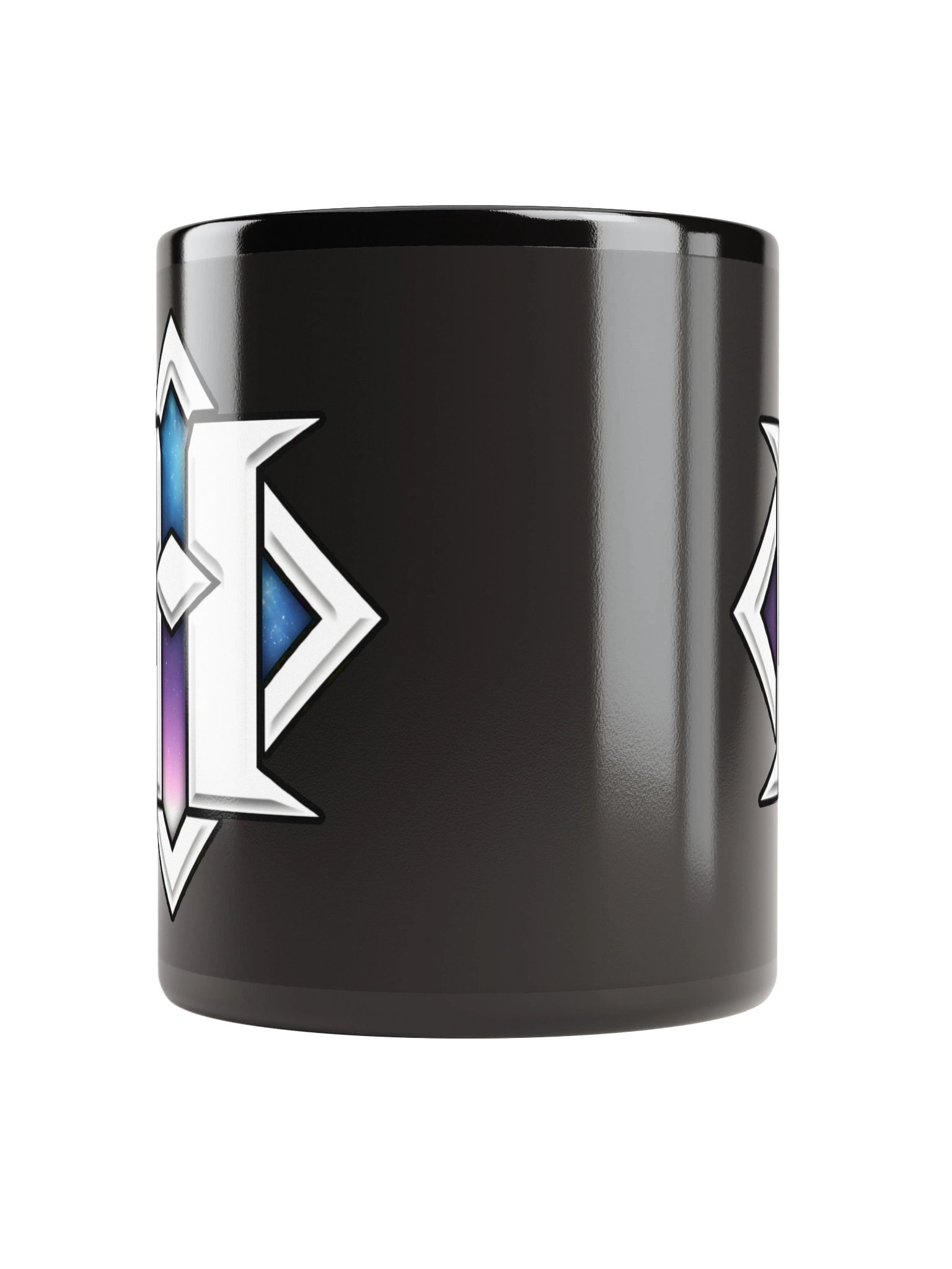 Main Logo (Coffee Mug) product image (5)
