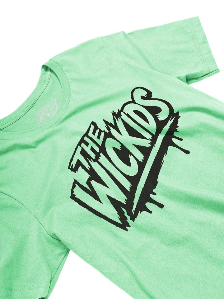The Wickids product image (10)