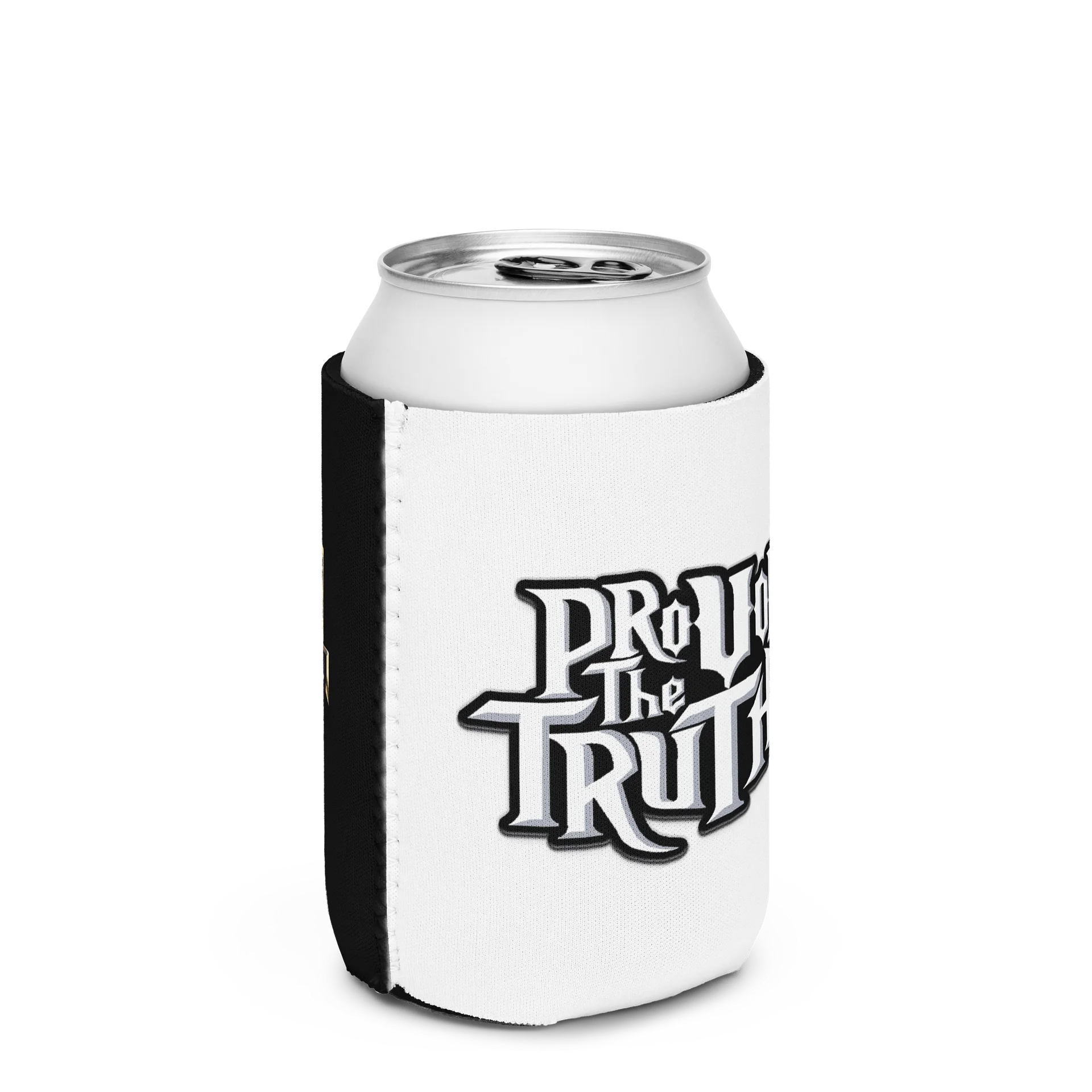 PTT Guitar Hero Coozie product image (2)