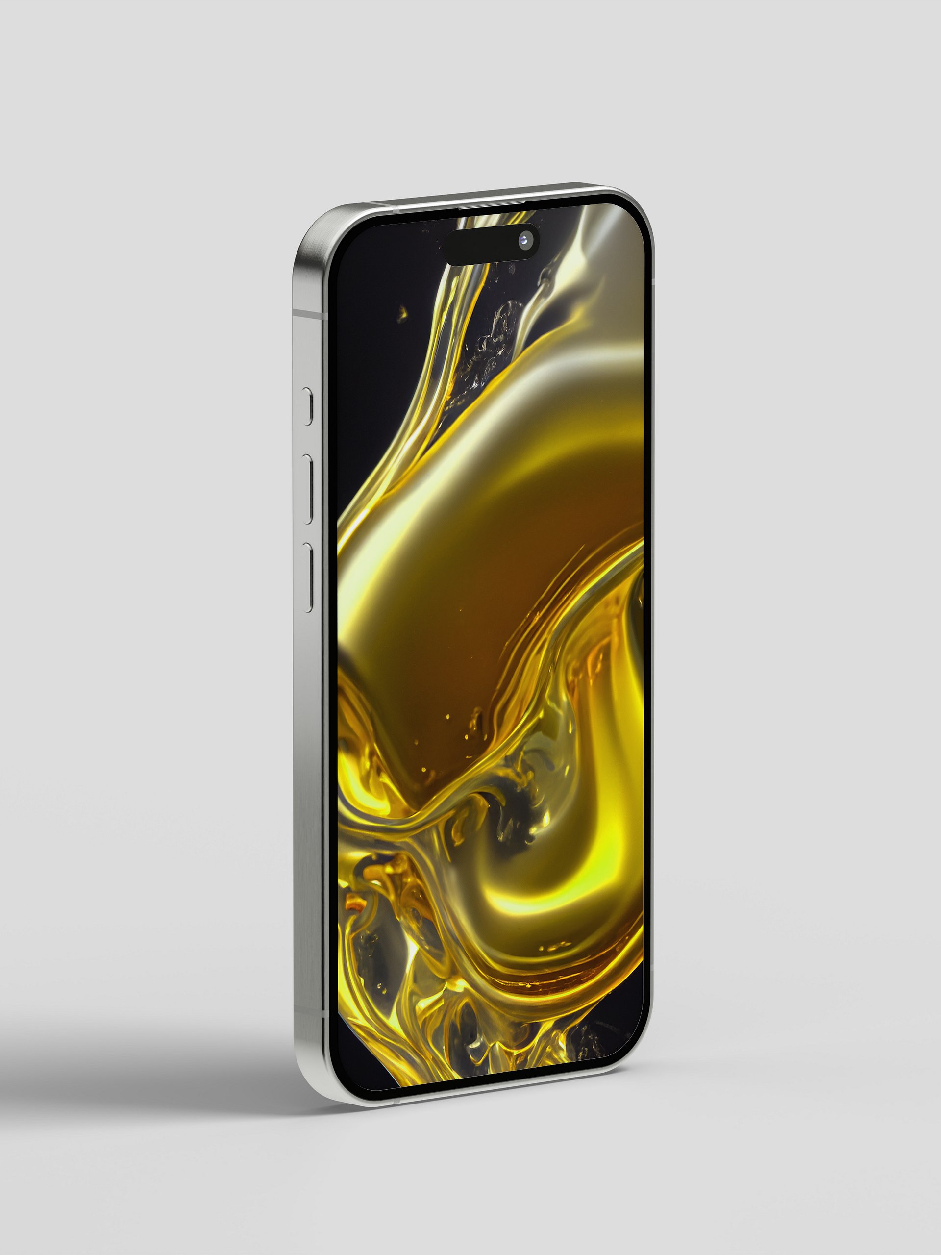 Mercury Wallpaper Pack product image (3)