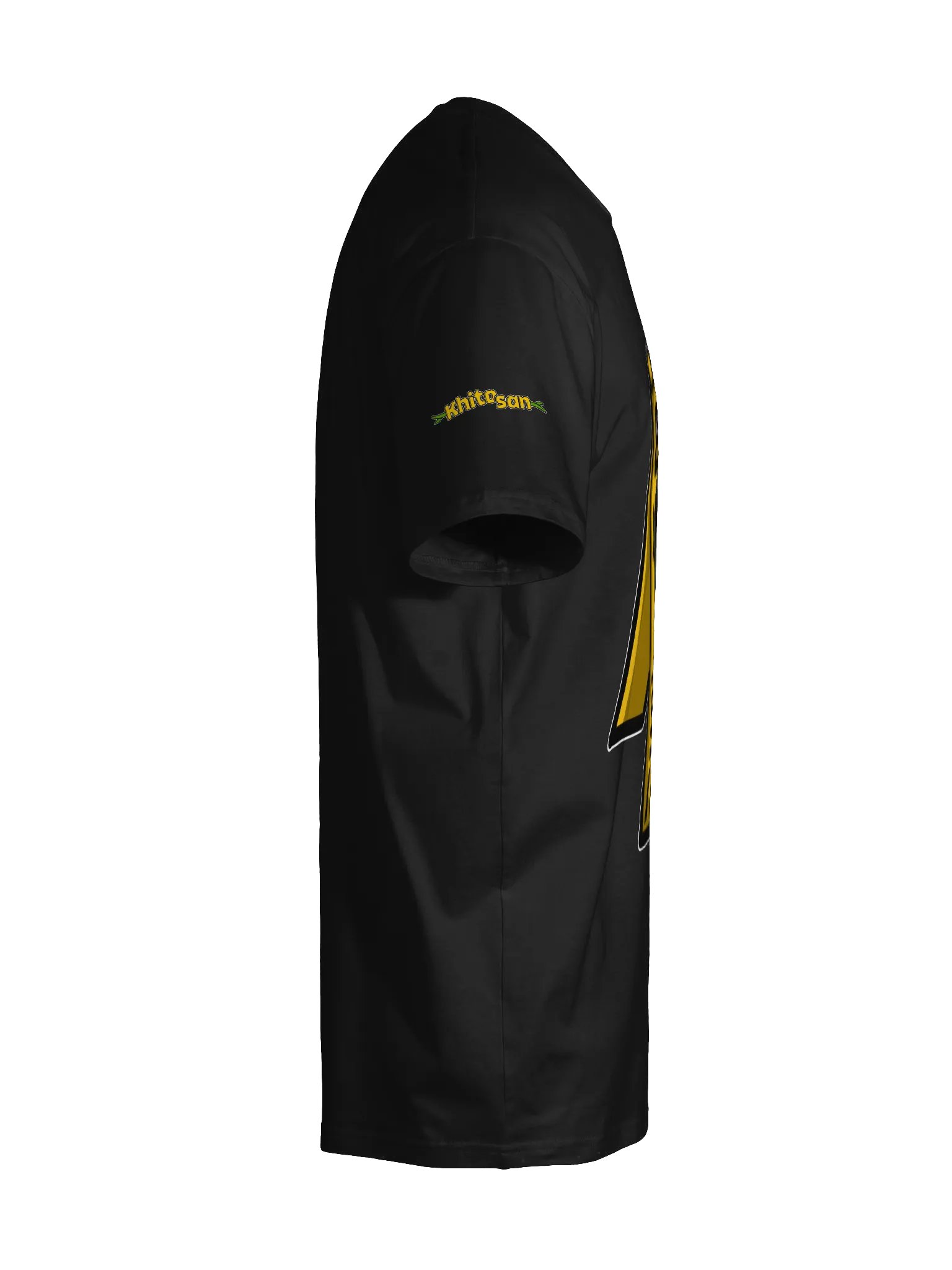 So Stinky product image (8)