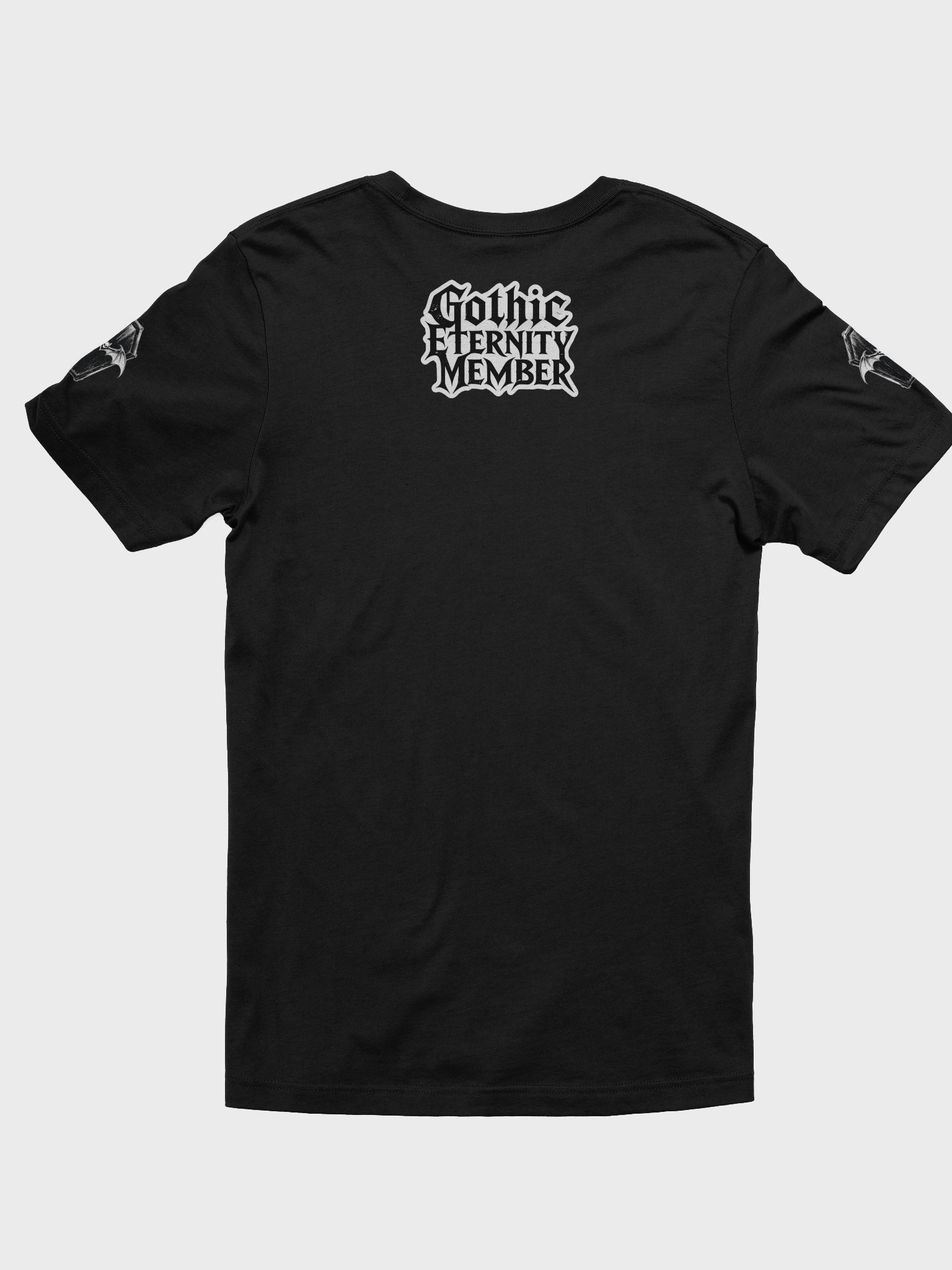 Graveyard Member product image (2)