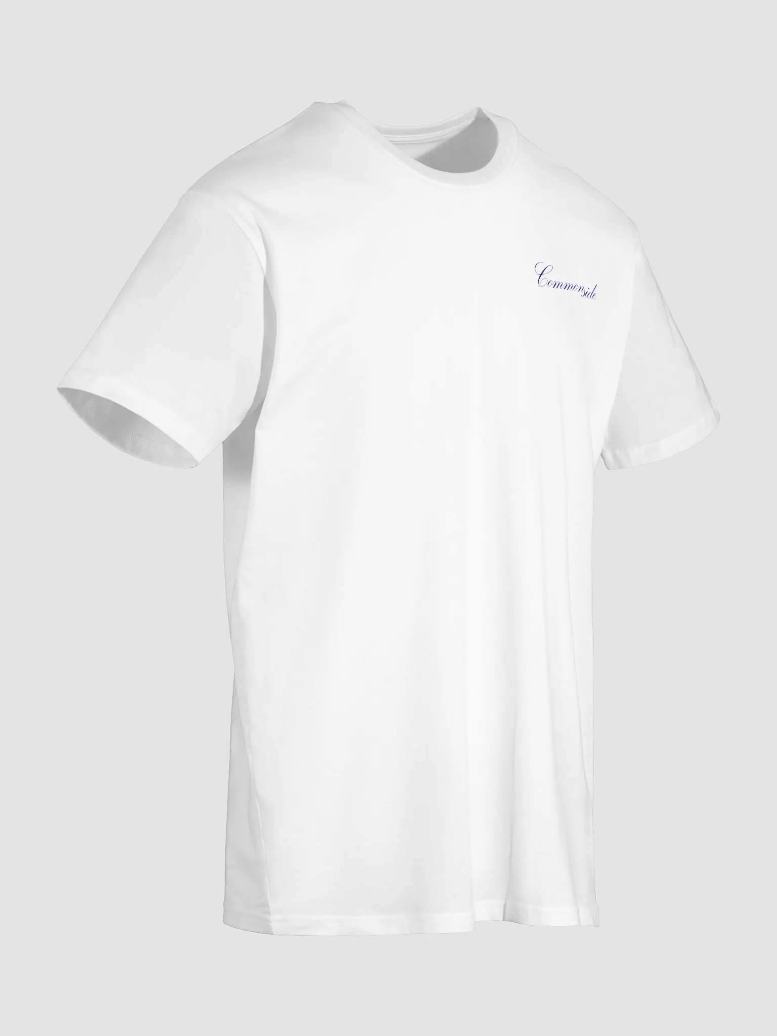 Get Better Tee product image (4)