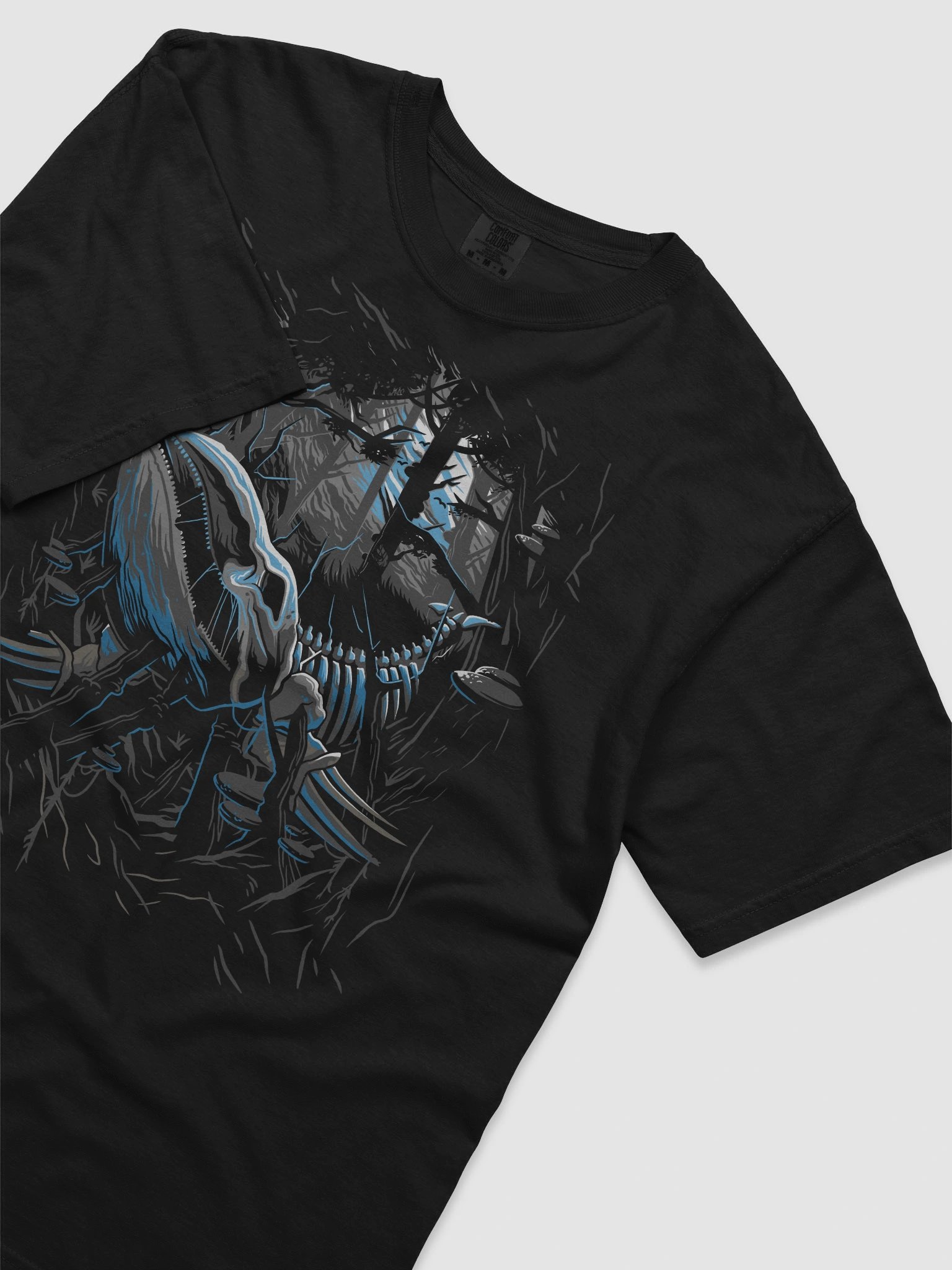 Wrong Forest product image (4)