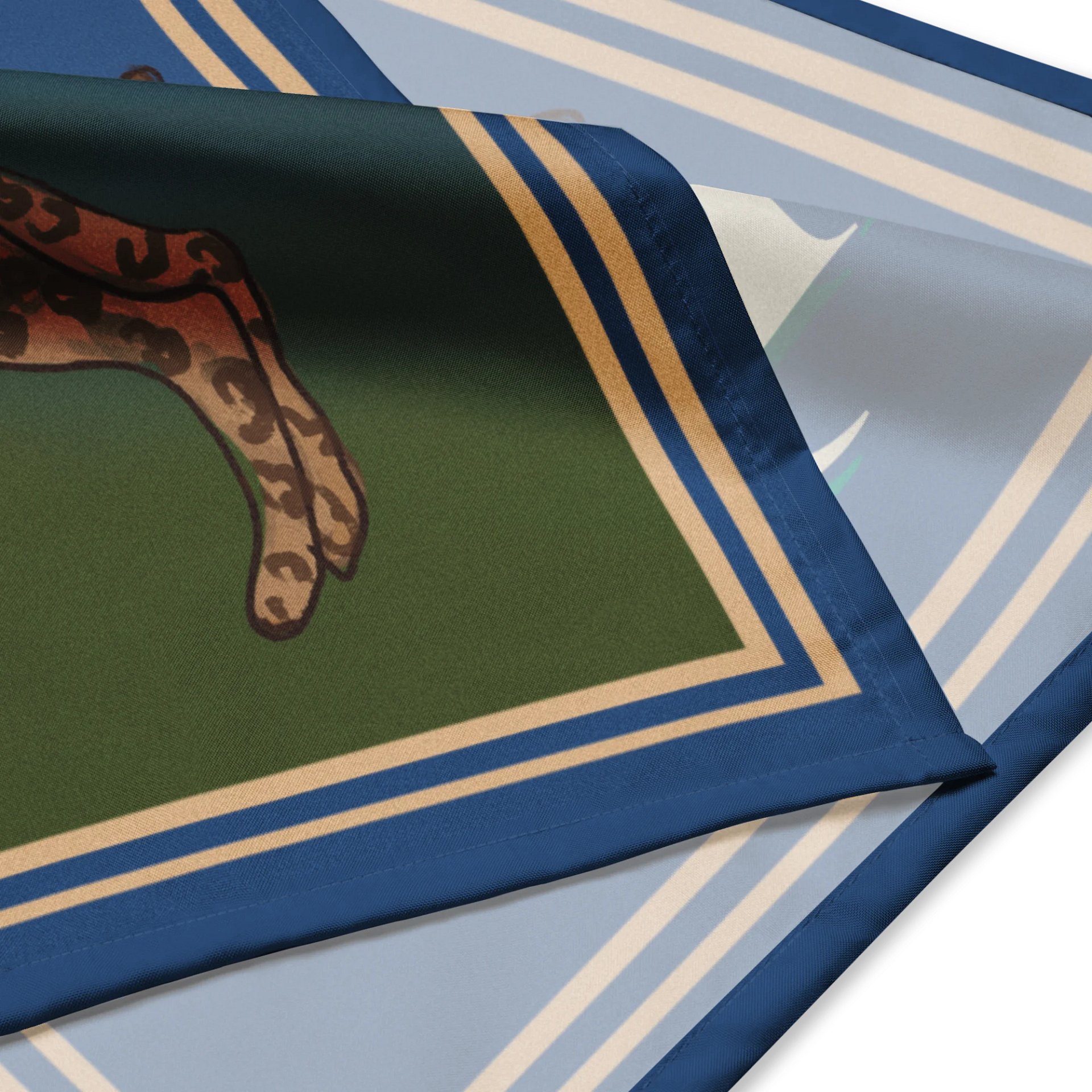 WILD BANDANNA product image (3)