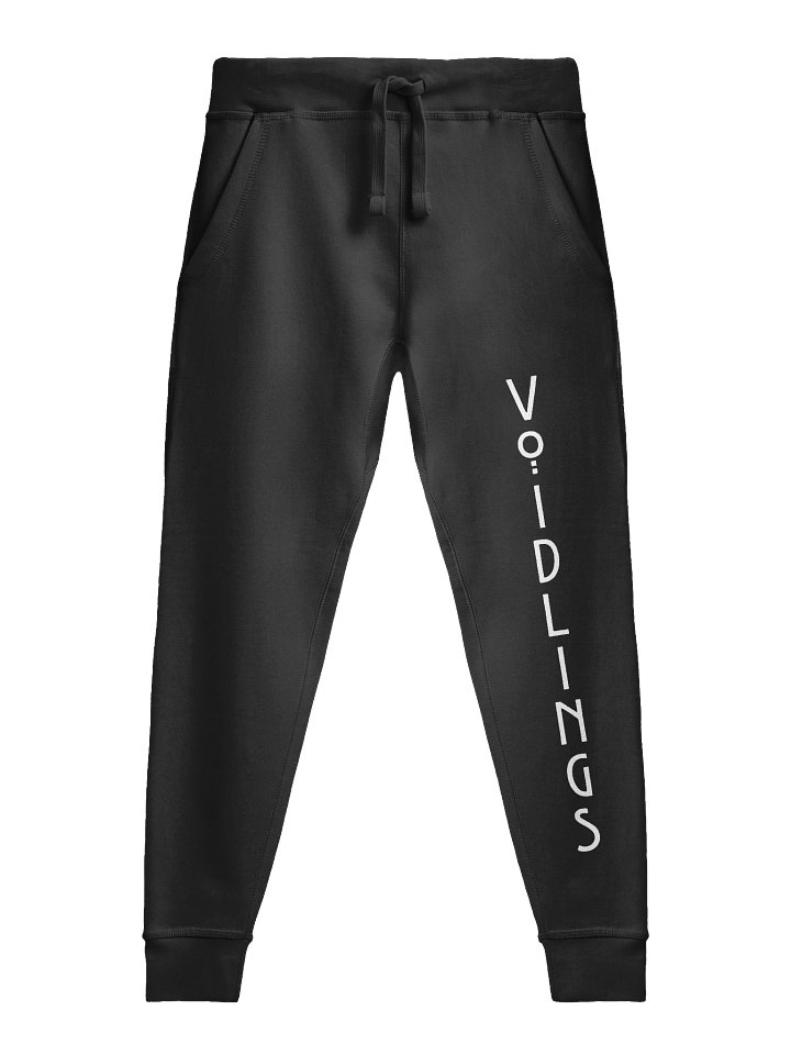 voidlings v2 pants a product image (2)