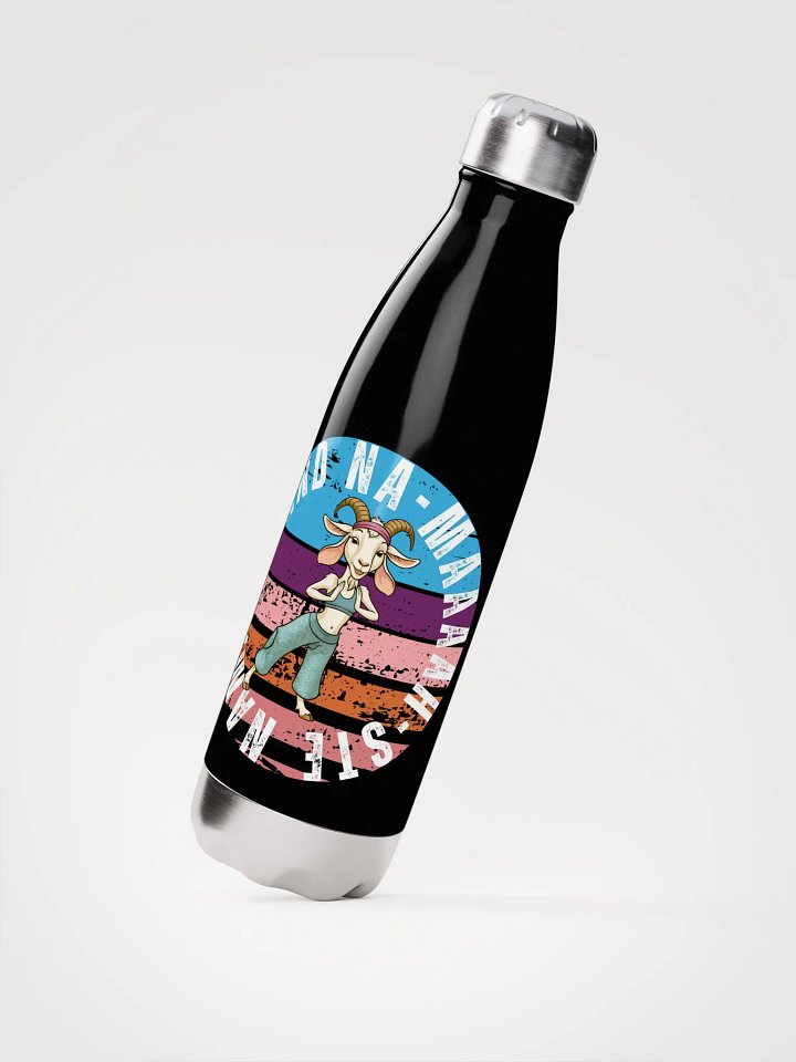 Namaste Tumbler product image (2)