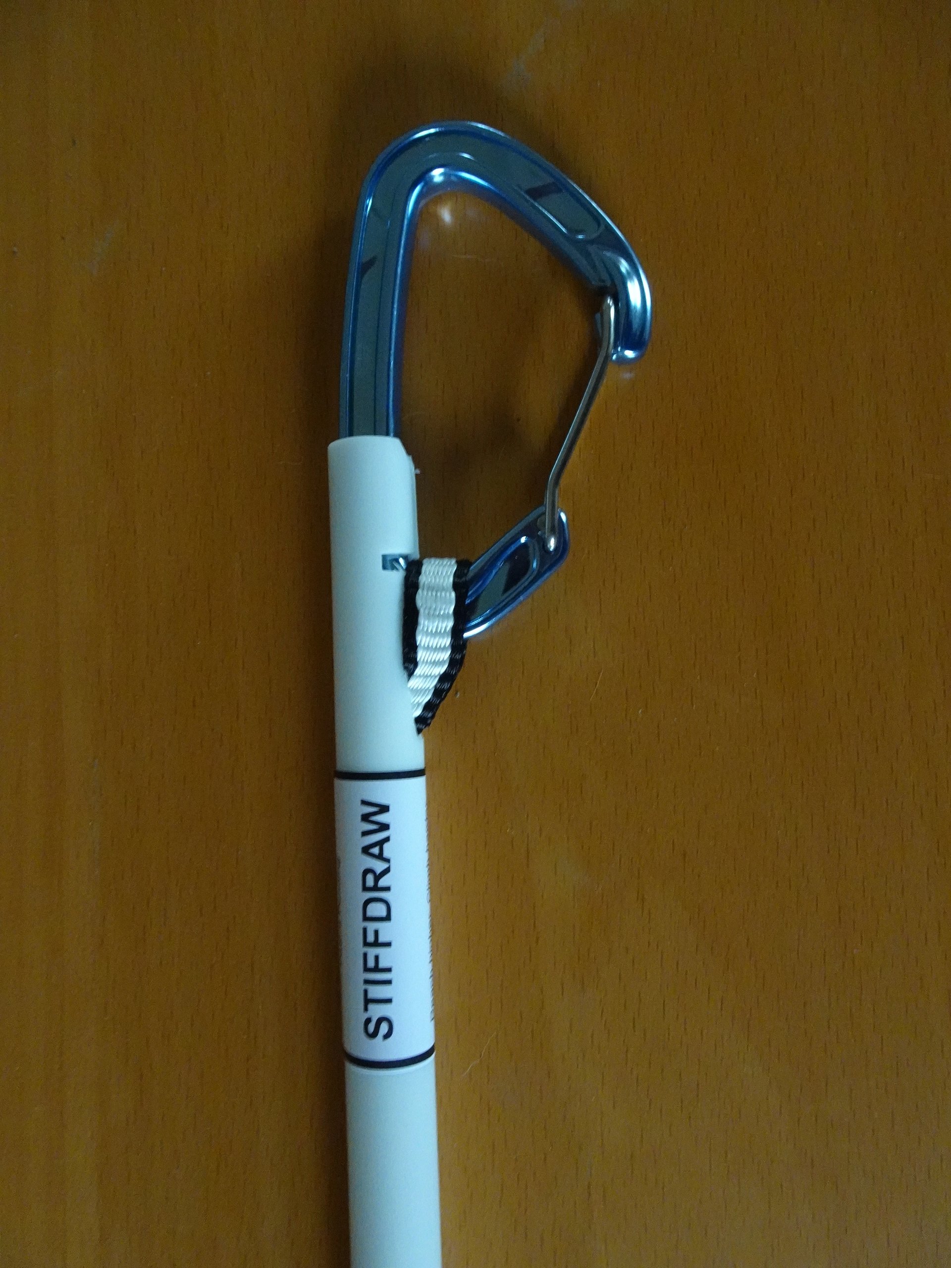 STIFFDRAW 30 product image (3)