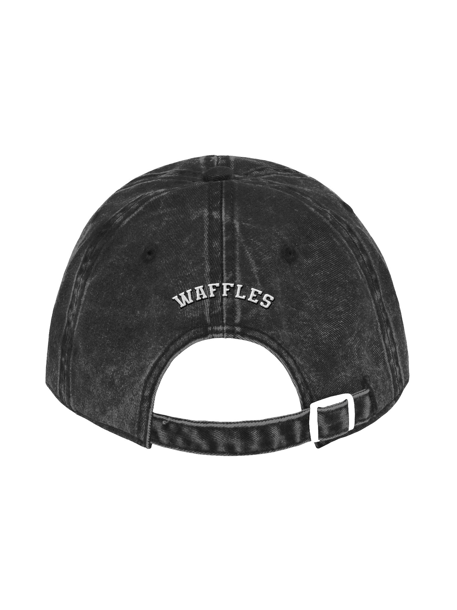 Chronically Online Collegiate Sports Hat product image (2)