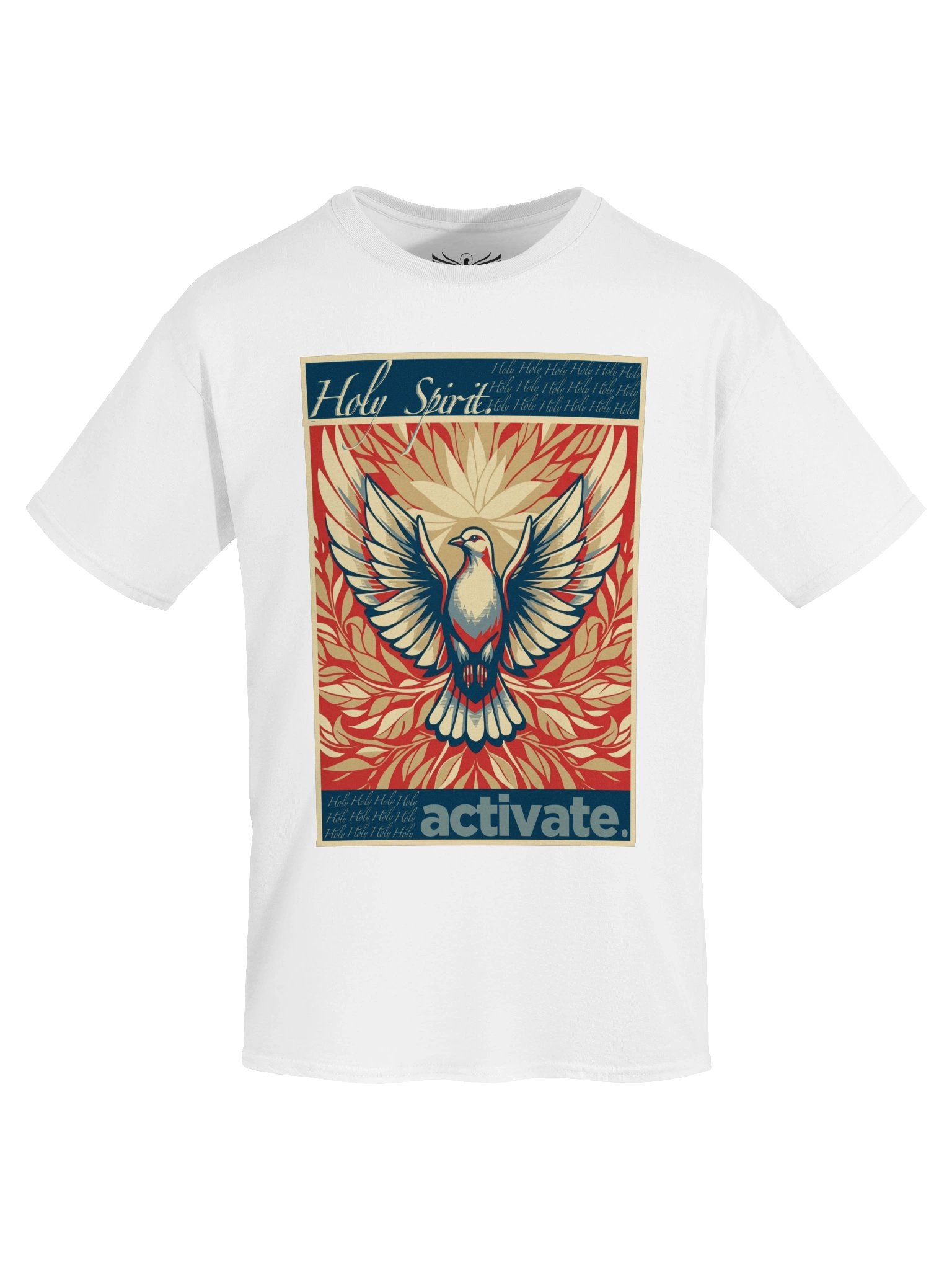 HOLY SPIRIT ACTIVATE product image (5)