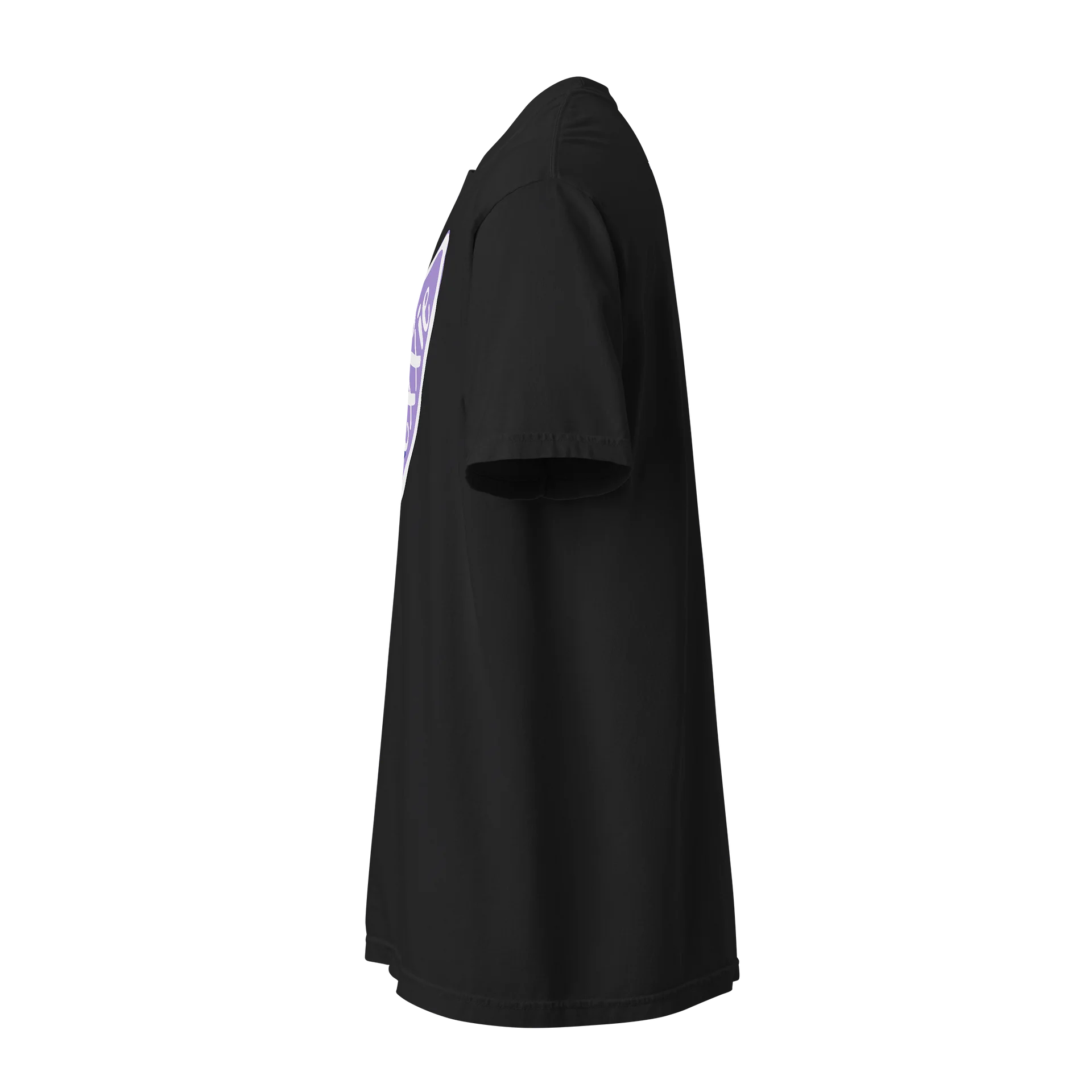 The "Sexy Hexxie" Heartthrob Tee product image (2)