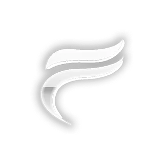 Fluxphy