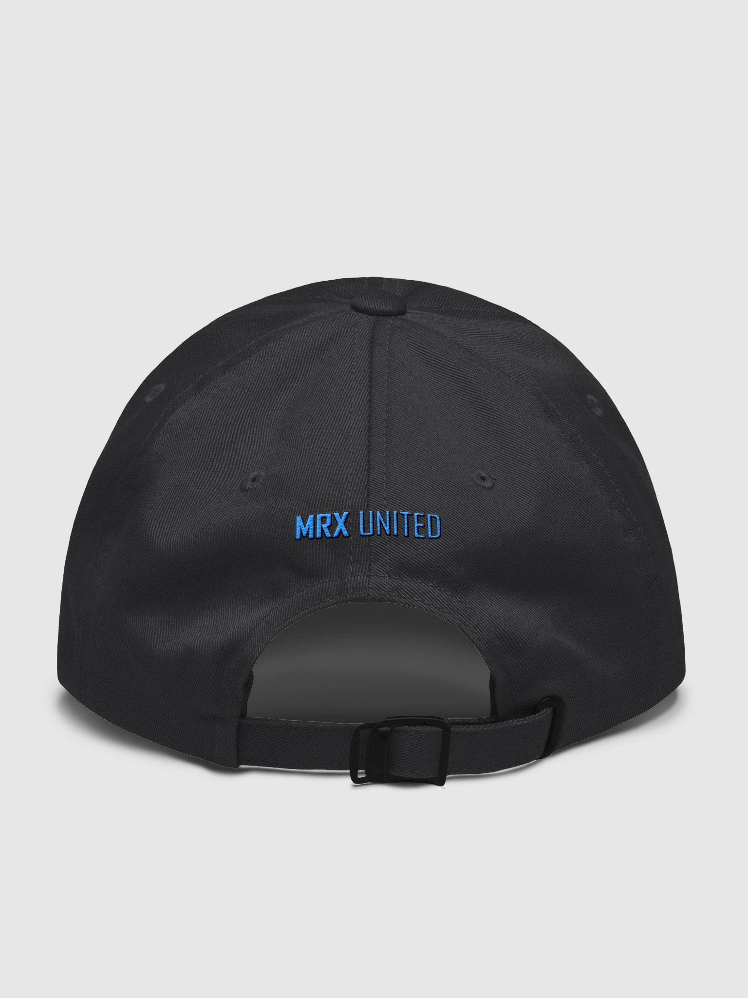 Young Hearts (Normal Baseball Cap with Polar Bear Logo) product image (2)
