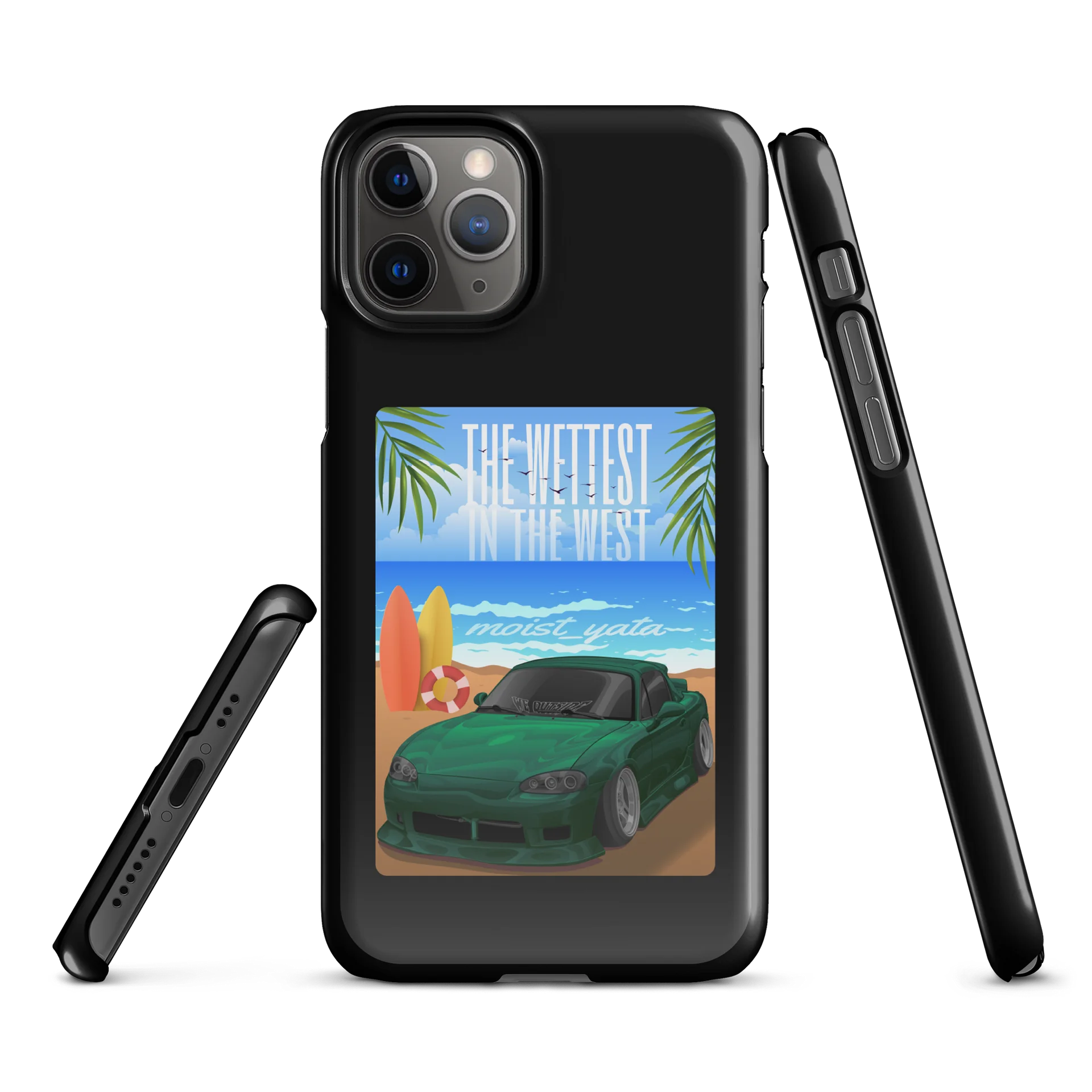 iphone case - moist_yata product image (1)