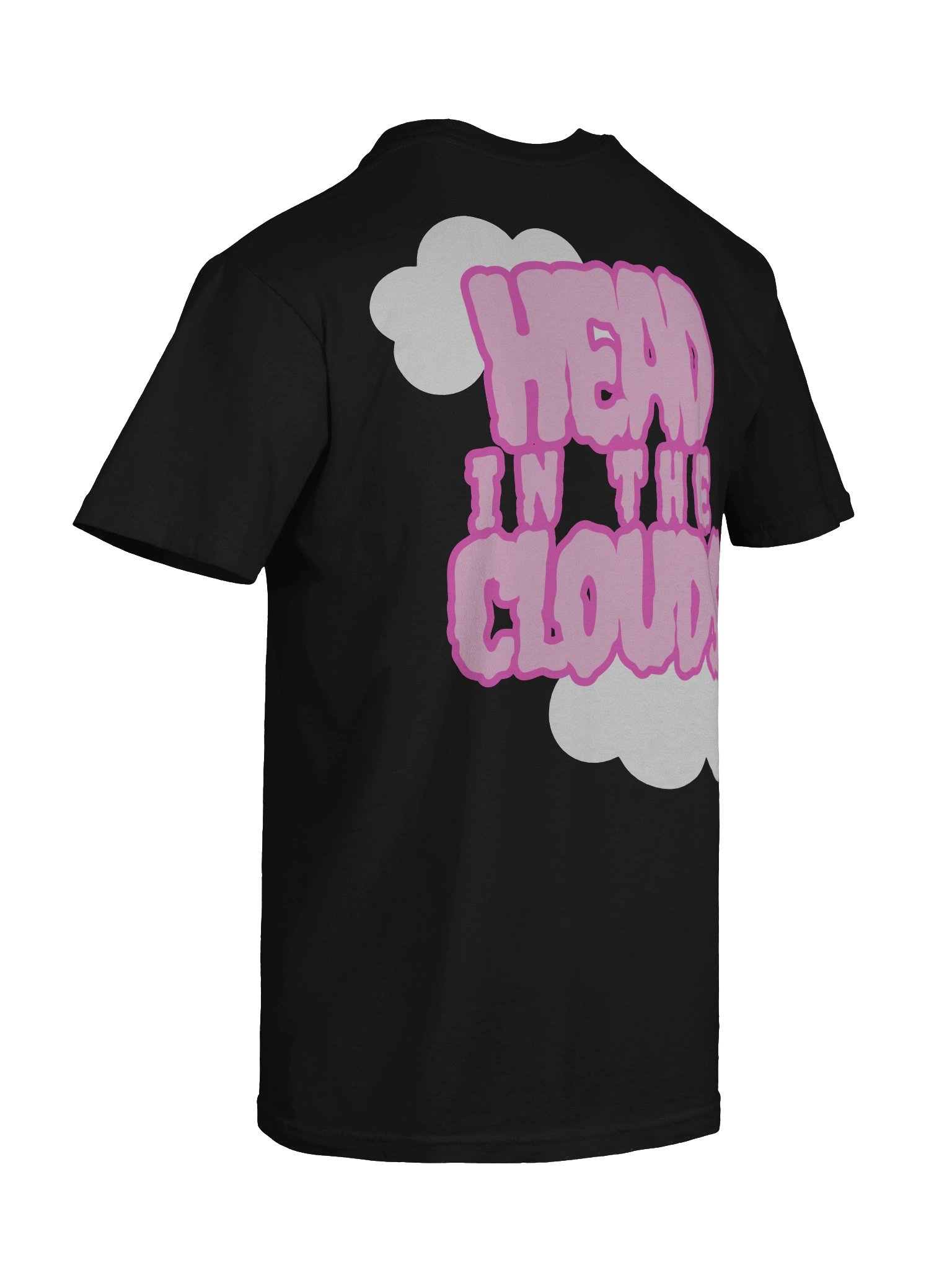 Air Head || Unisex T-Shirt product image (8)