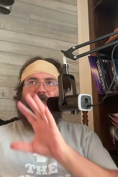 Series thumbnail