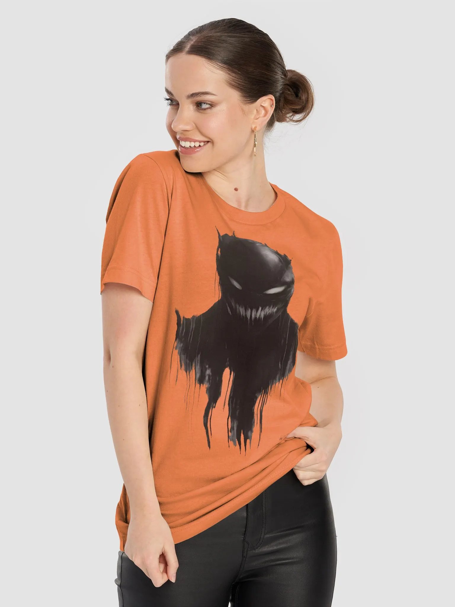 Halloween #26, creature of the night product image (3)