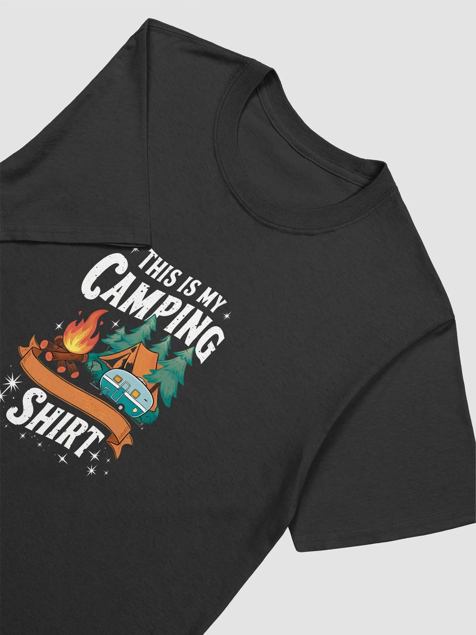 Camping Life Style product image (3)