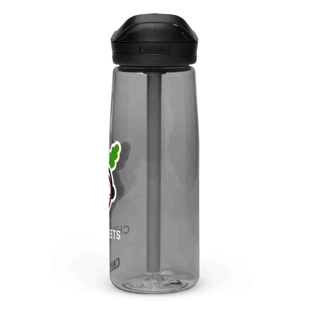 Sport Bottle product image (3)