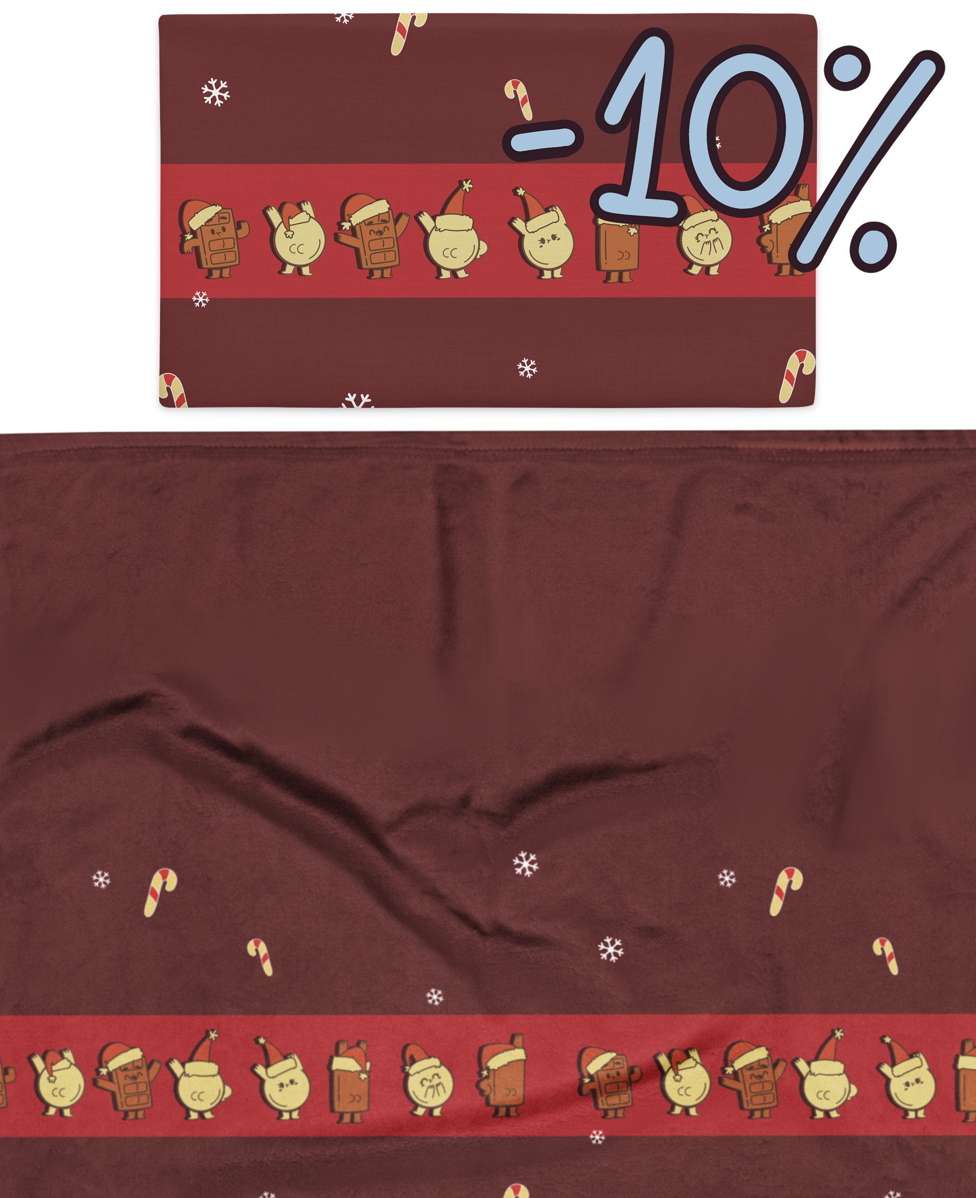 New Bundle Offer product image (1)
