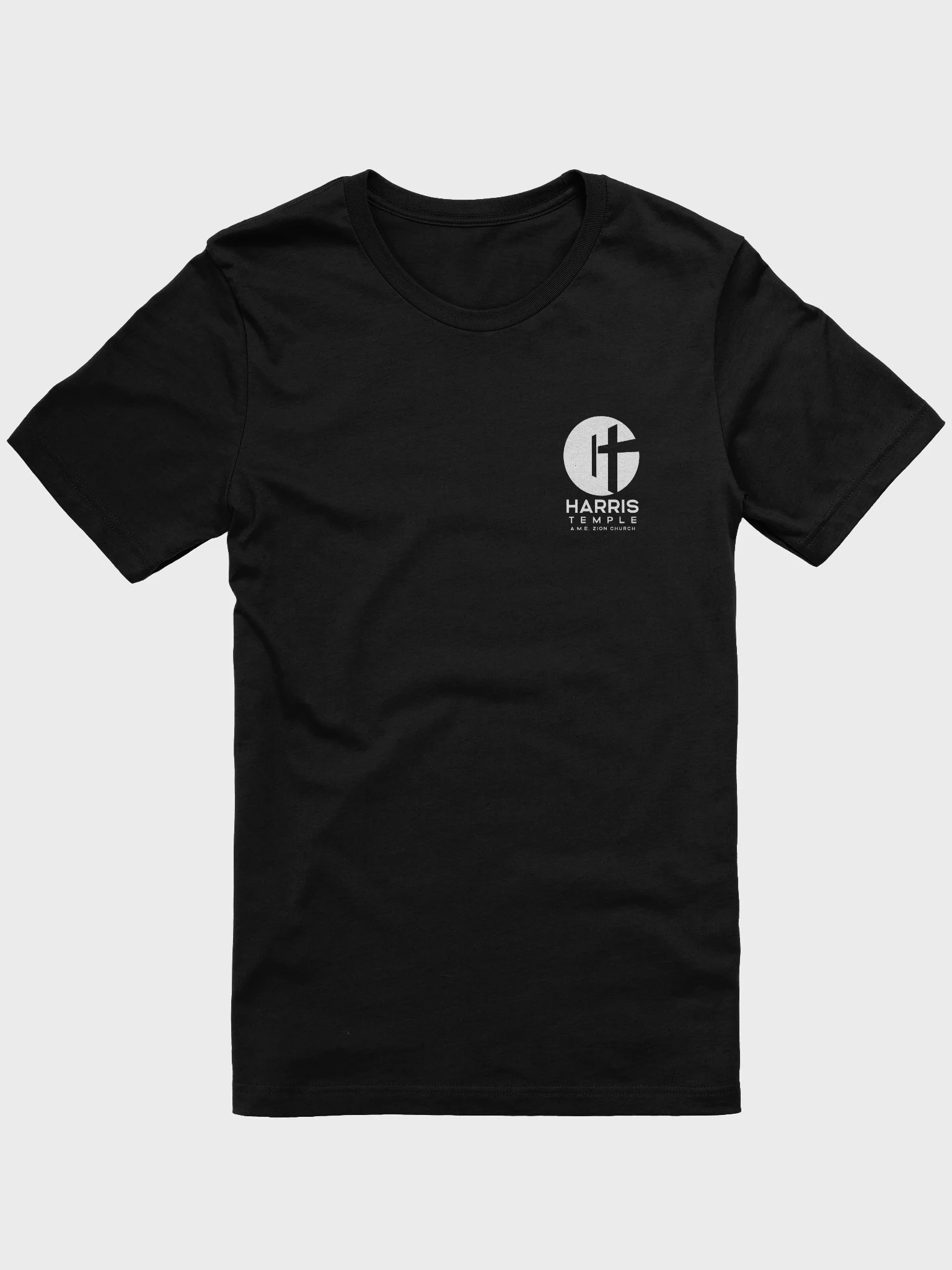 HT T-shirt product image (2)
