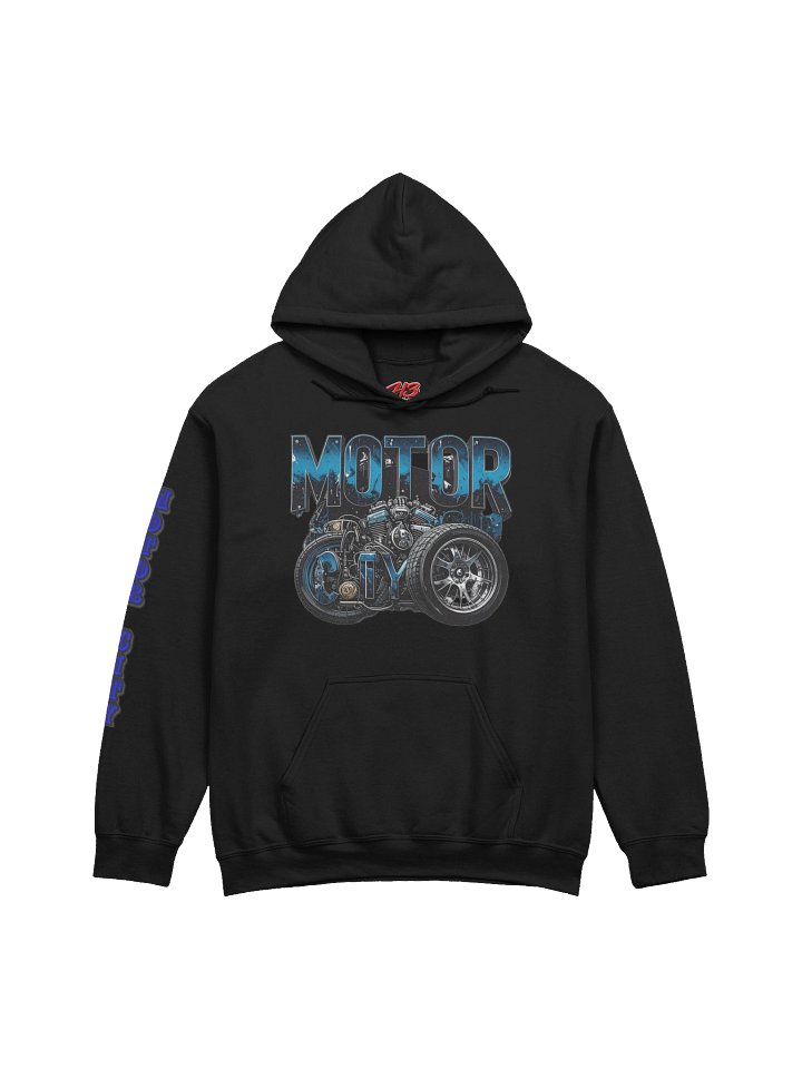 motor city hoodie product image (1)