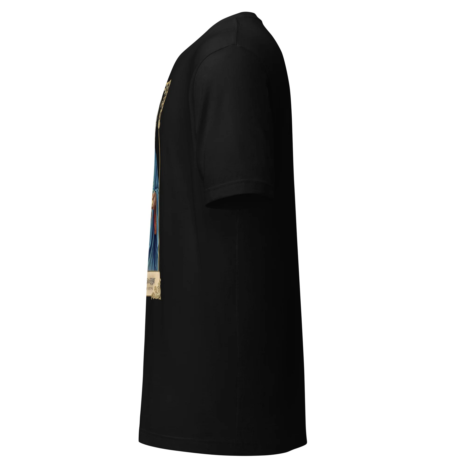 Saint Olaf - Midnight Cheesecake product image (4)