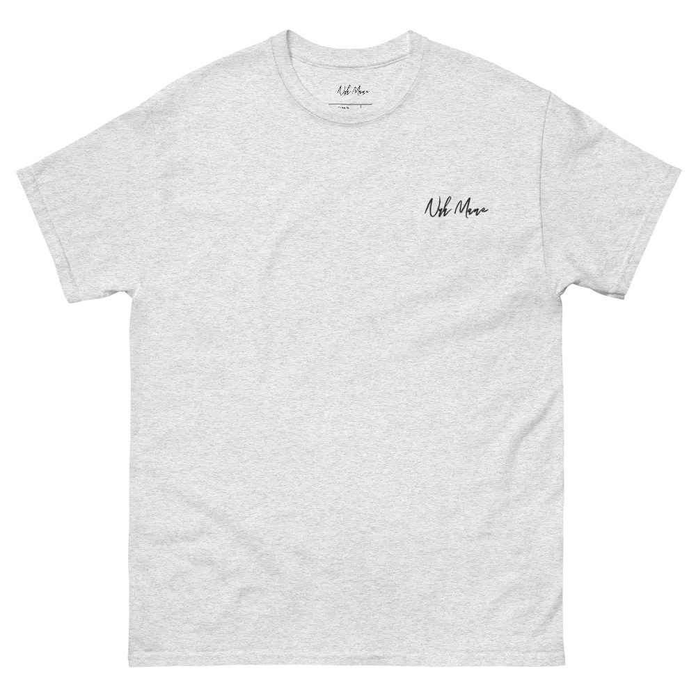 GEEKWRLD LIMITED EDITION T-SHIRTS product image (6)