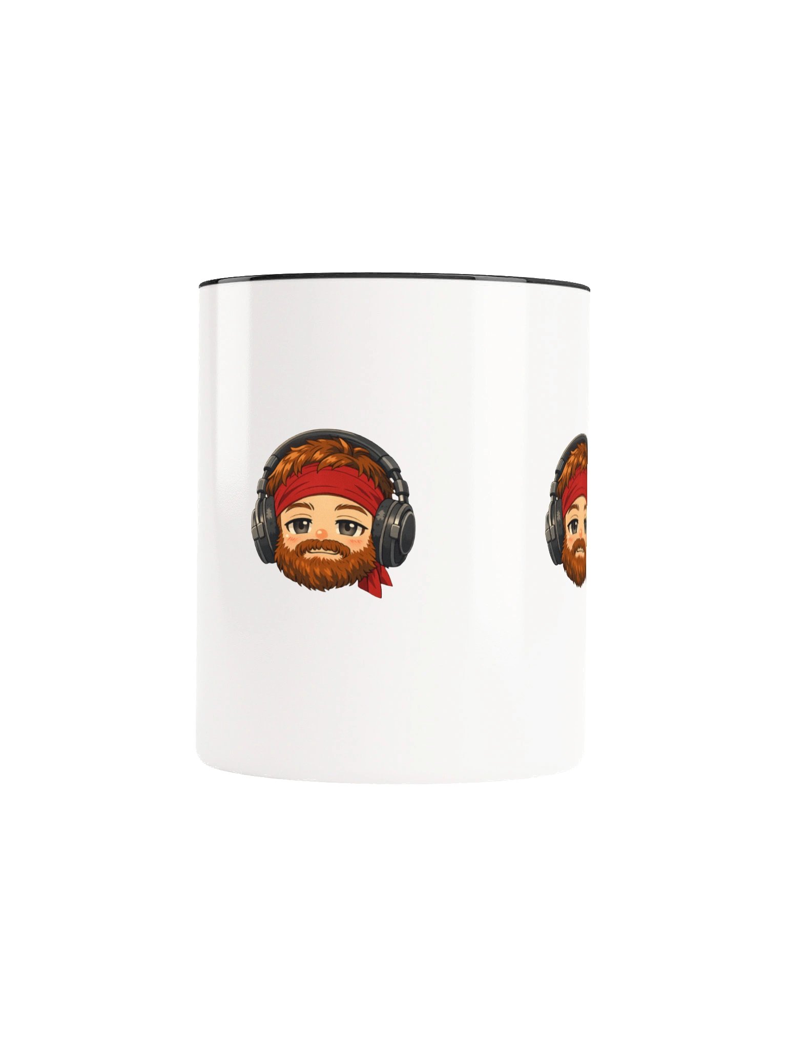 NEW LOGO Mug product image (54)
