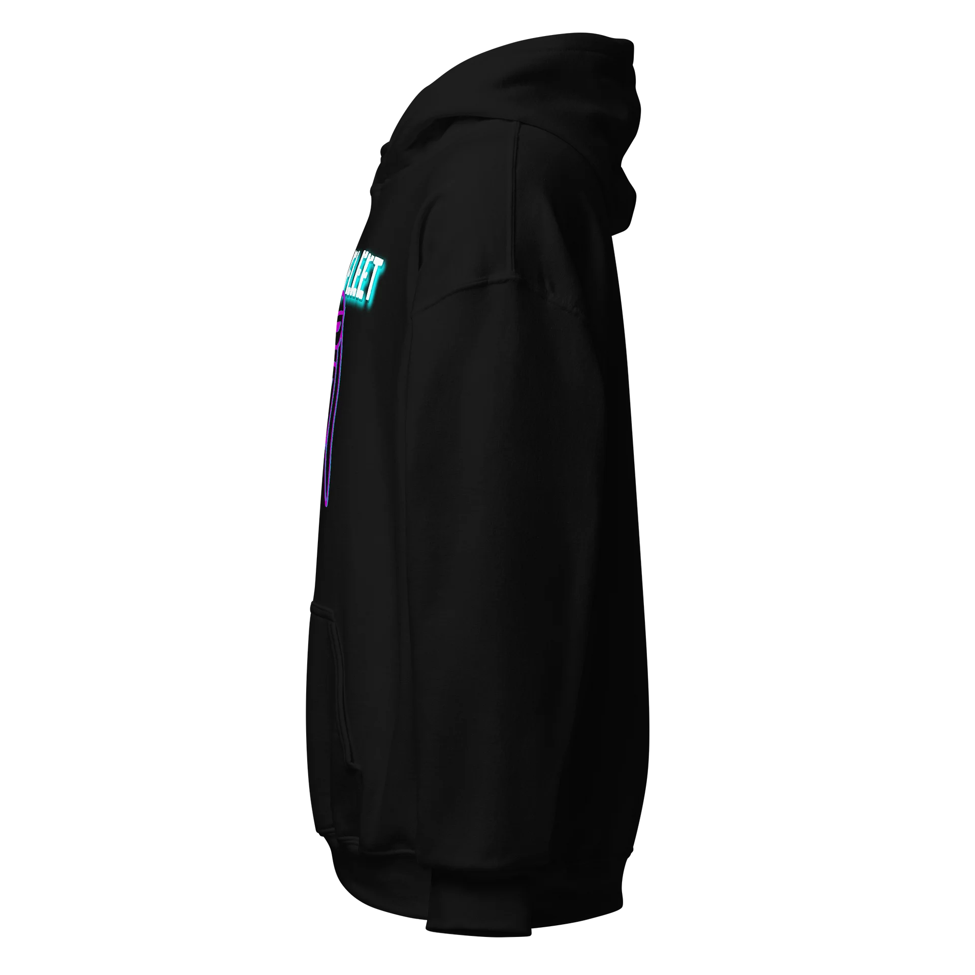 The hoodie product image (3)