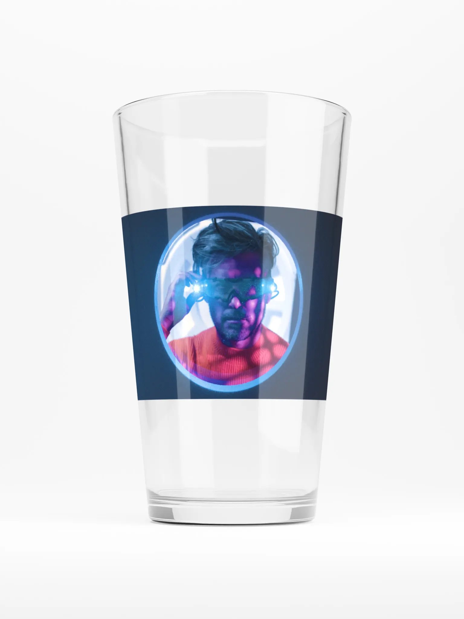 me in a through the window product image (1)