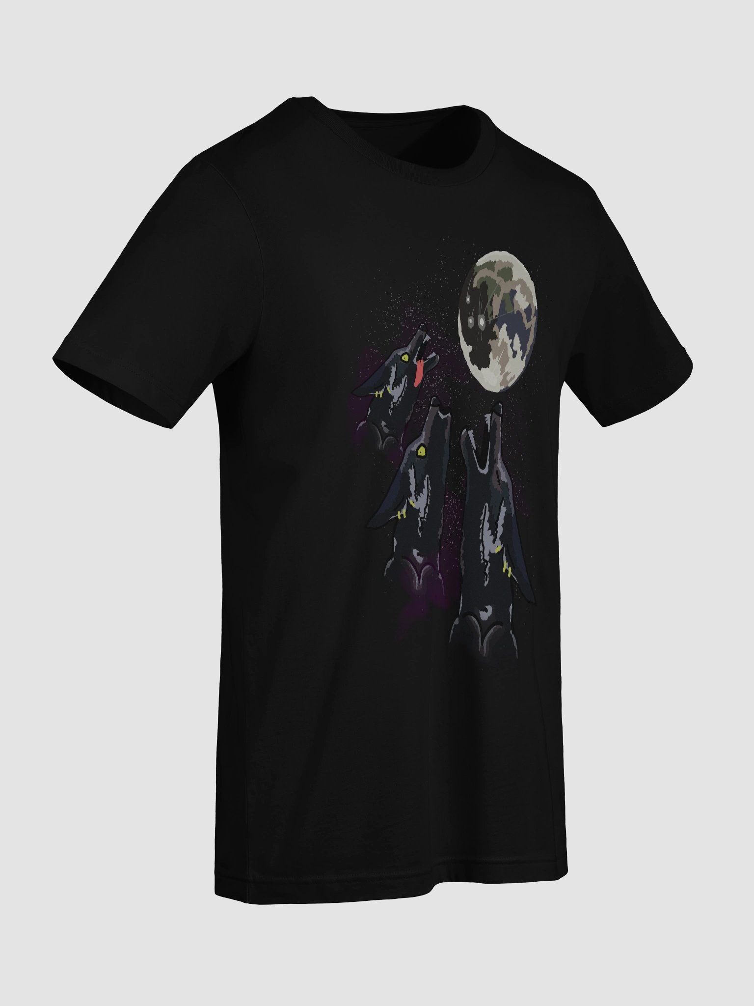 Three Dog Moon product image (5)