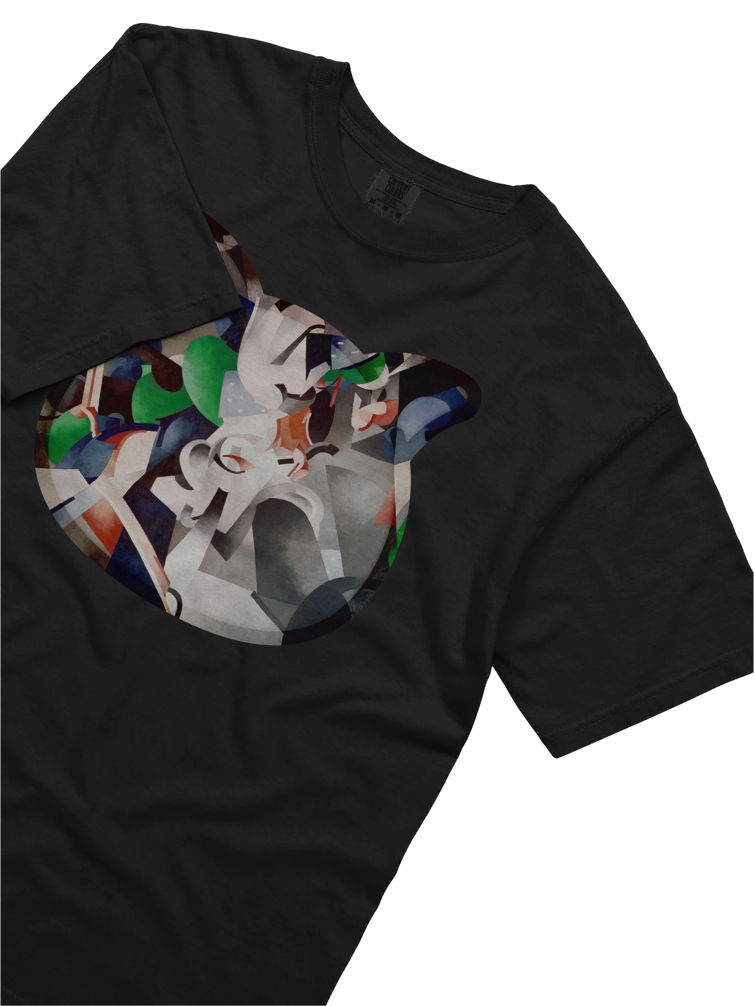 Foofaraw S6 Limited Edition Tee product image (5)