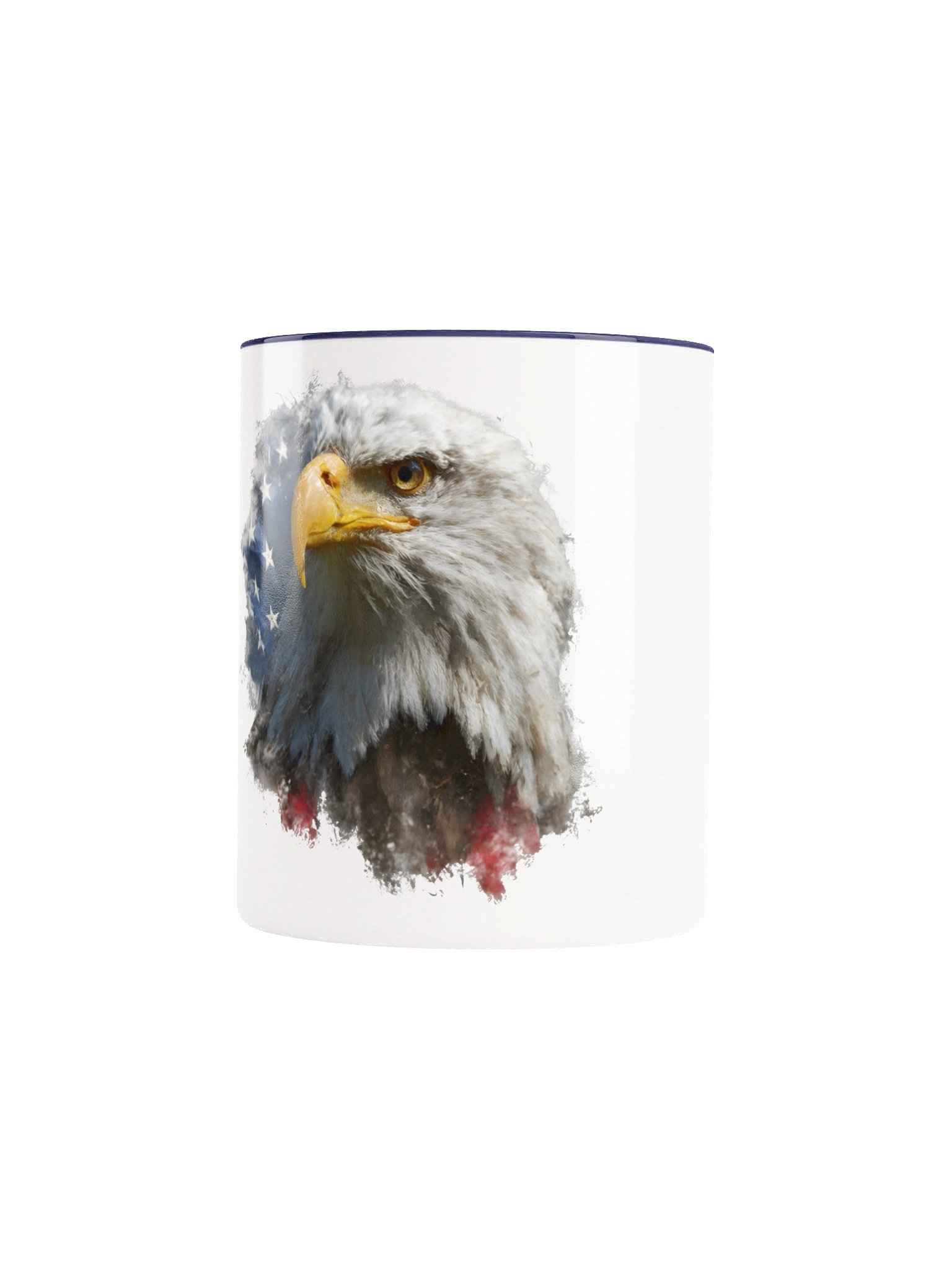 Eagle product image (10)