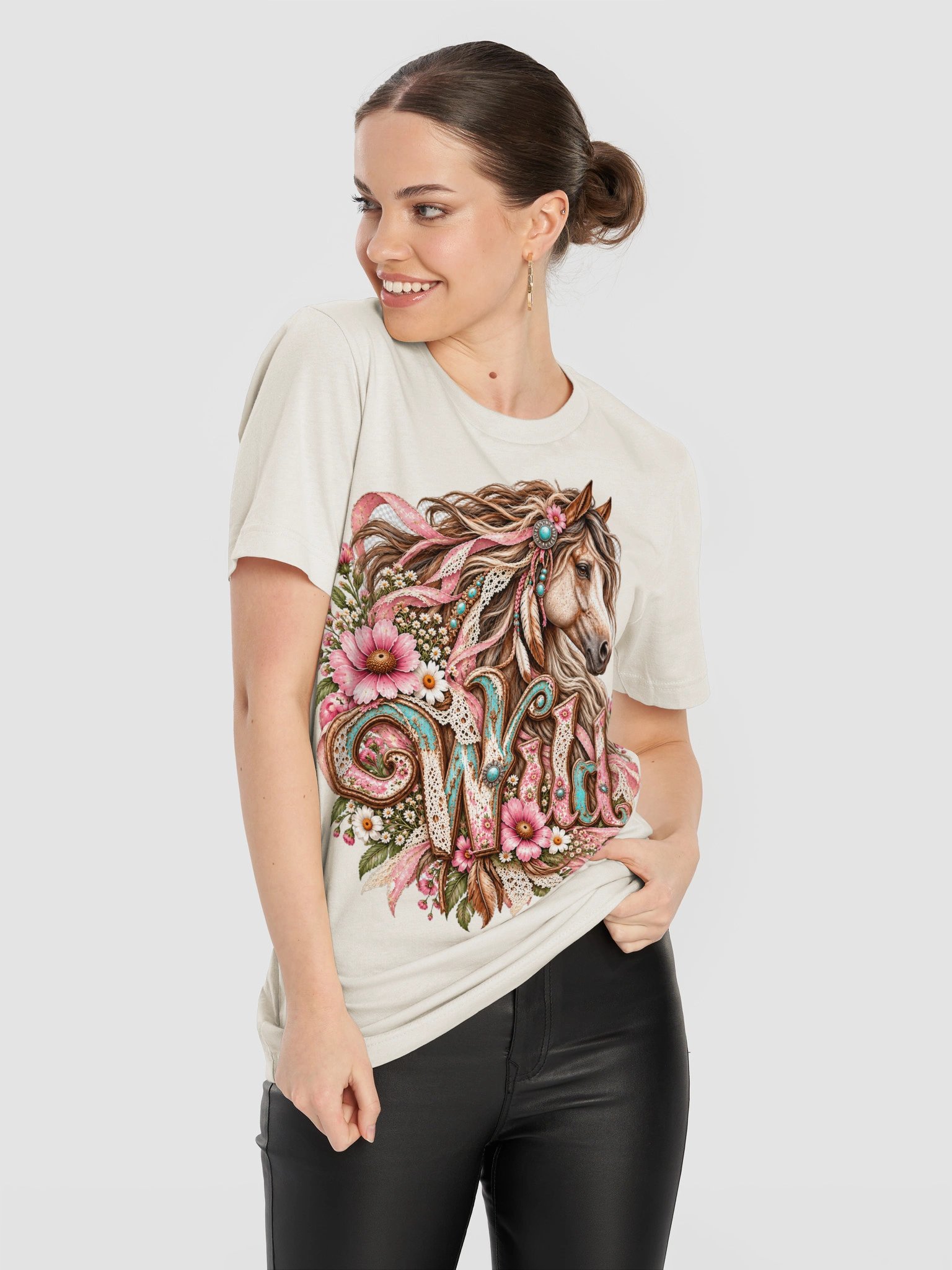 Wild Horses product image (11)