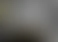 Podcast Episodes's tag thumbnail