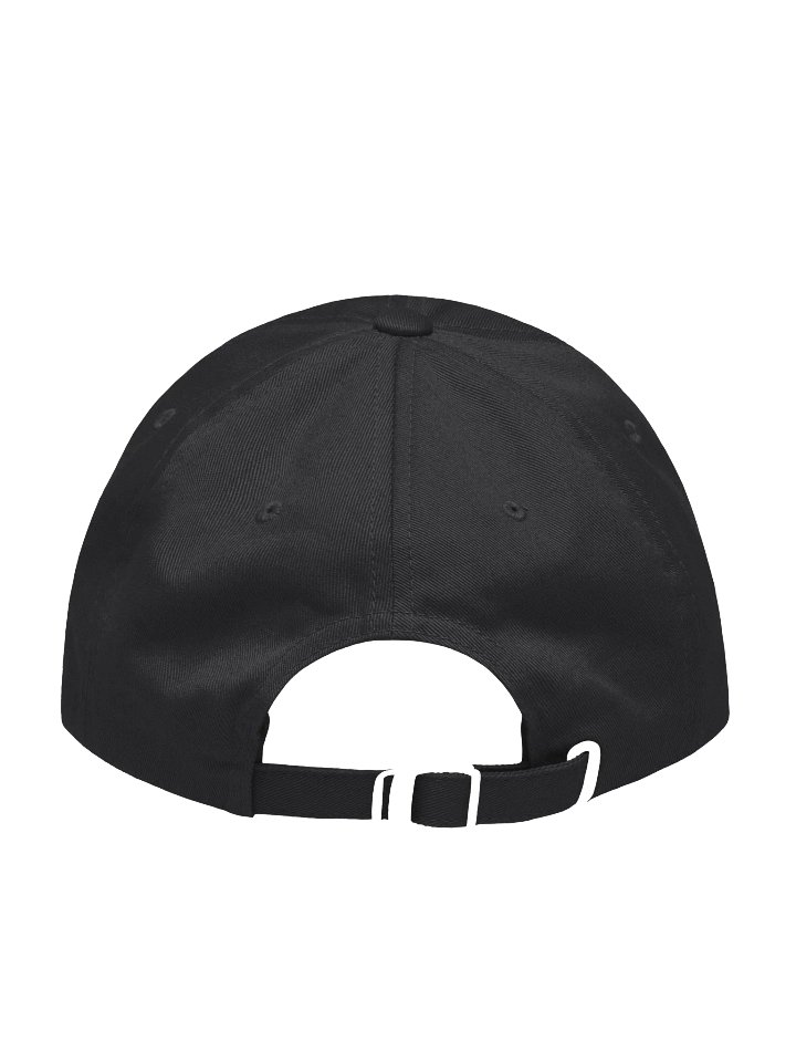 1OF1 Ball Cap - Vintage w/ Logo product image (2)