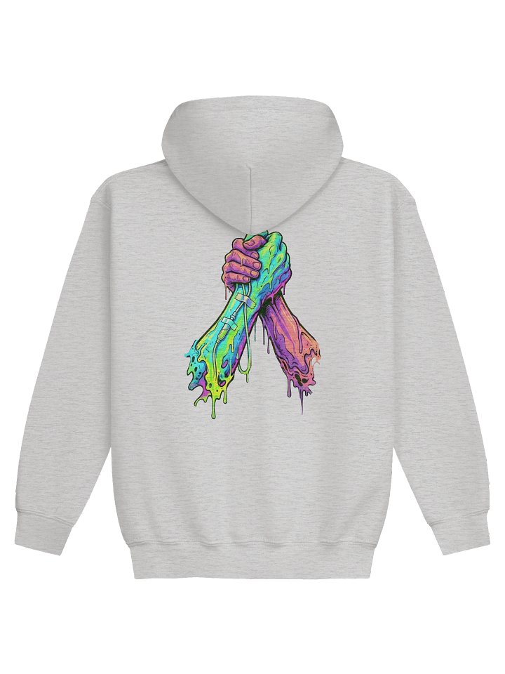 Strength in Unity (Youth) product image (10)