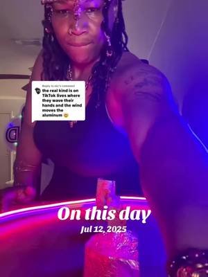 #onthisday 