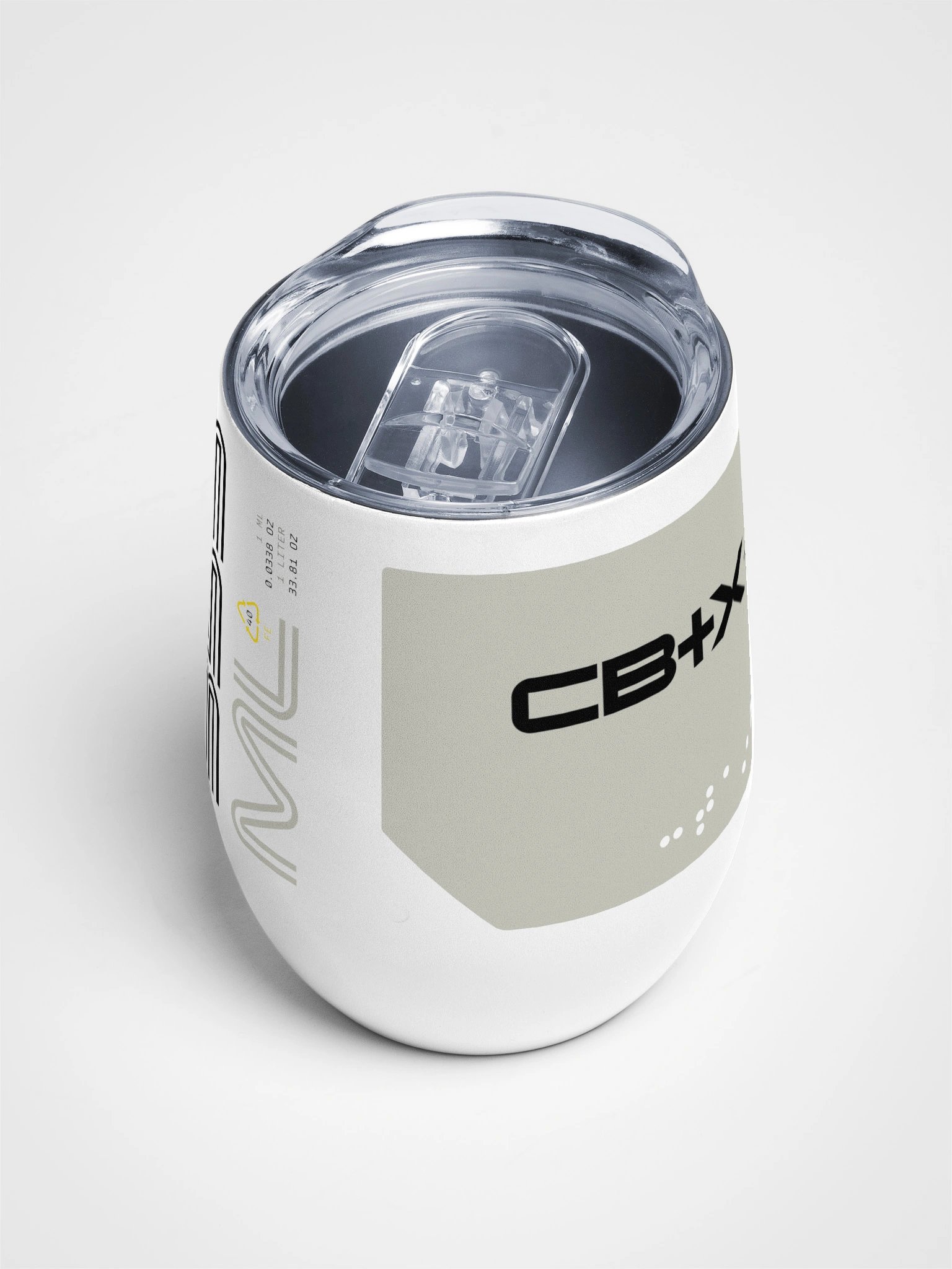 CBTX.OW.252.355 product image (2)