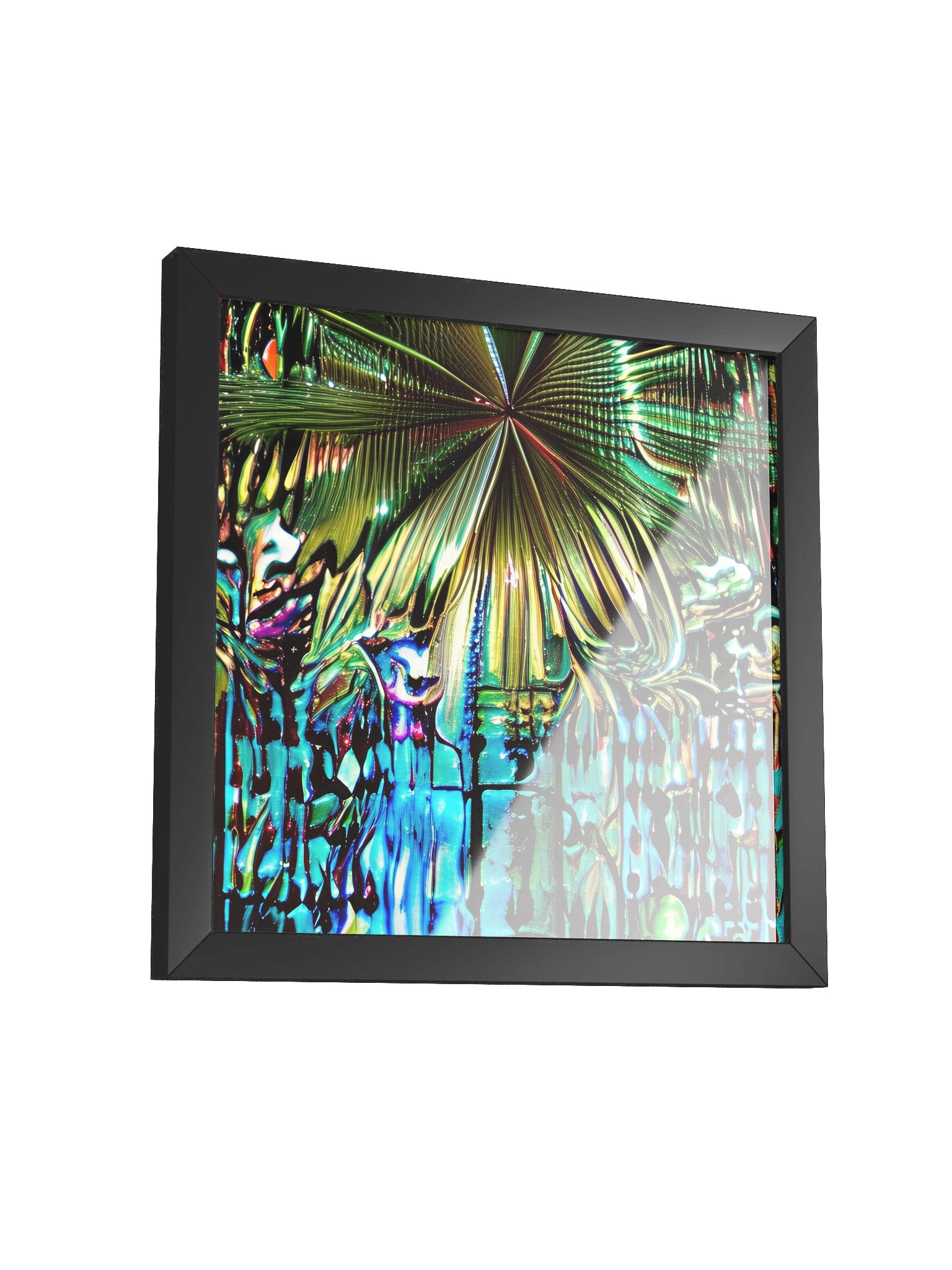 Palm Tree product image (9)