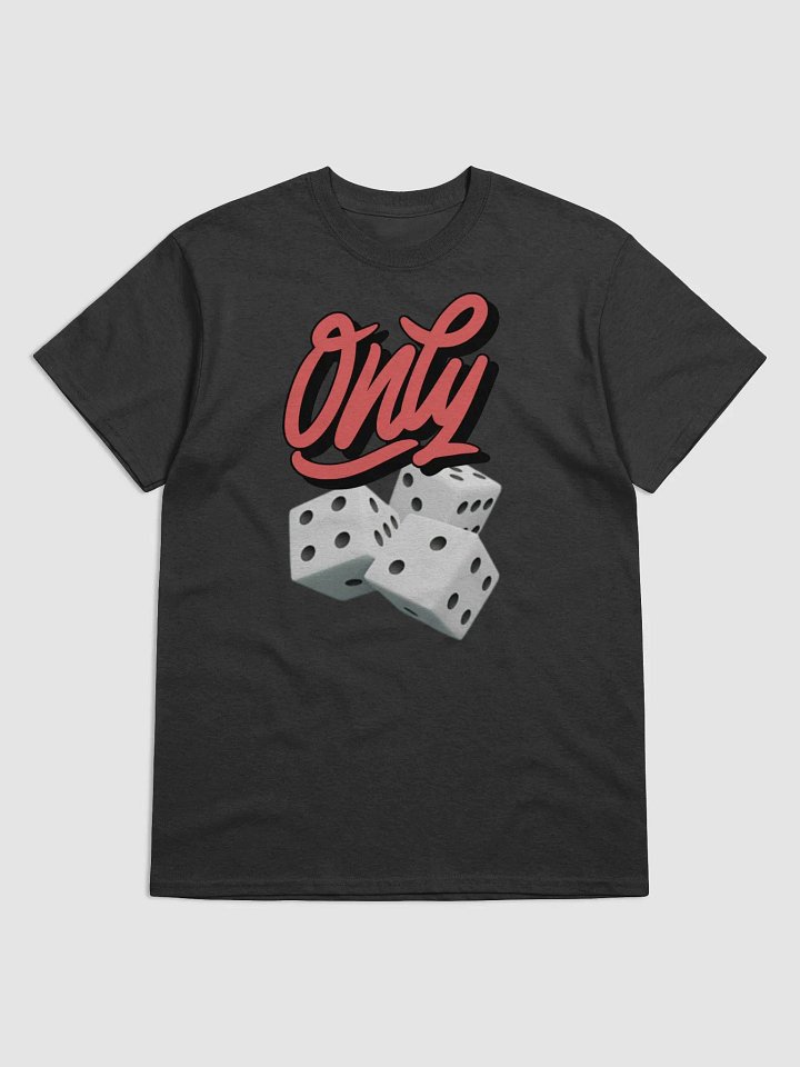 Only Dice product image (5)