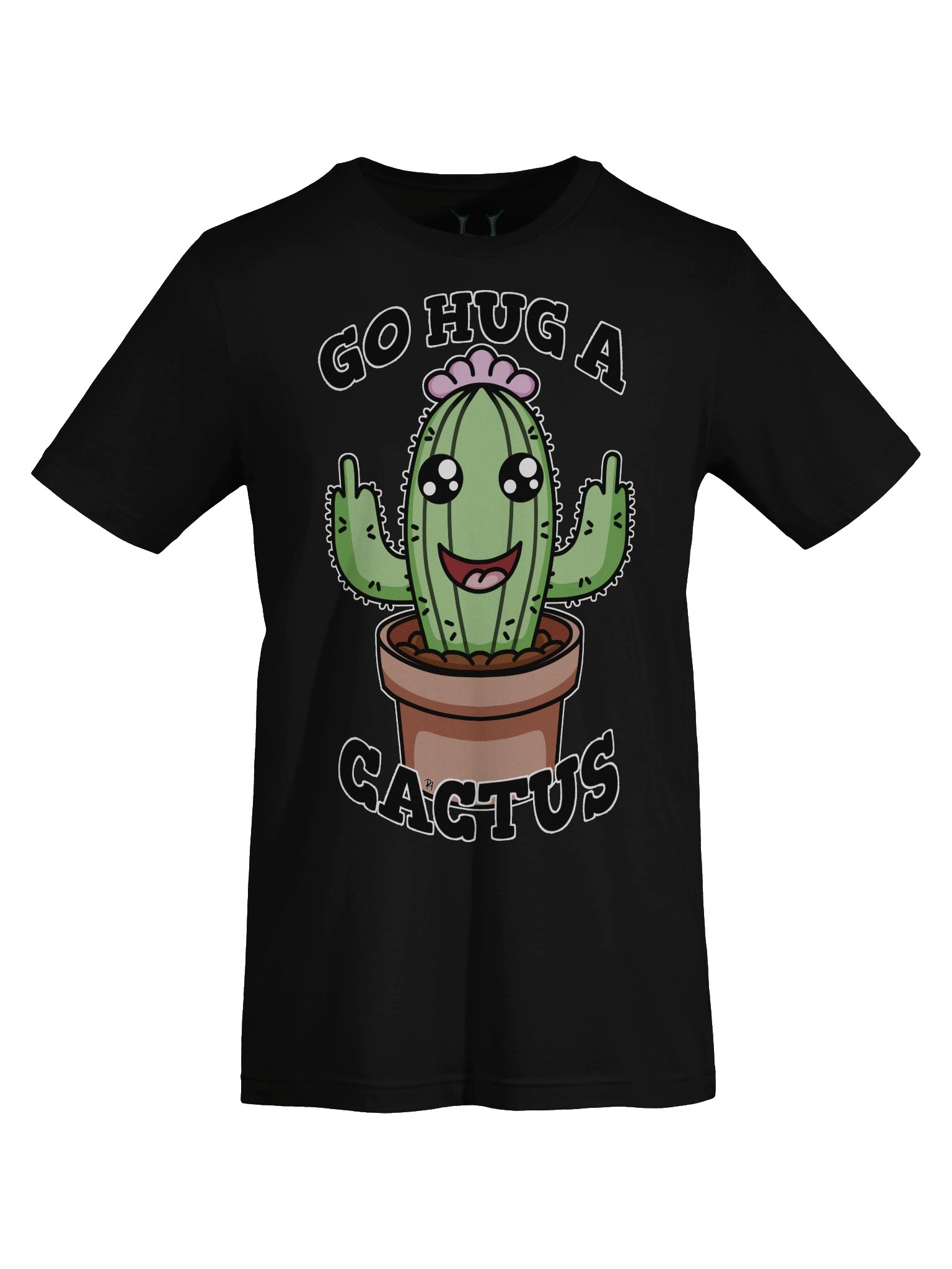 Hug a Cactus product image (55)